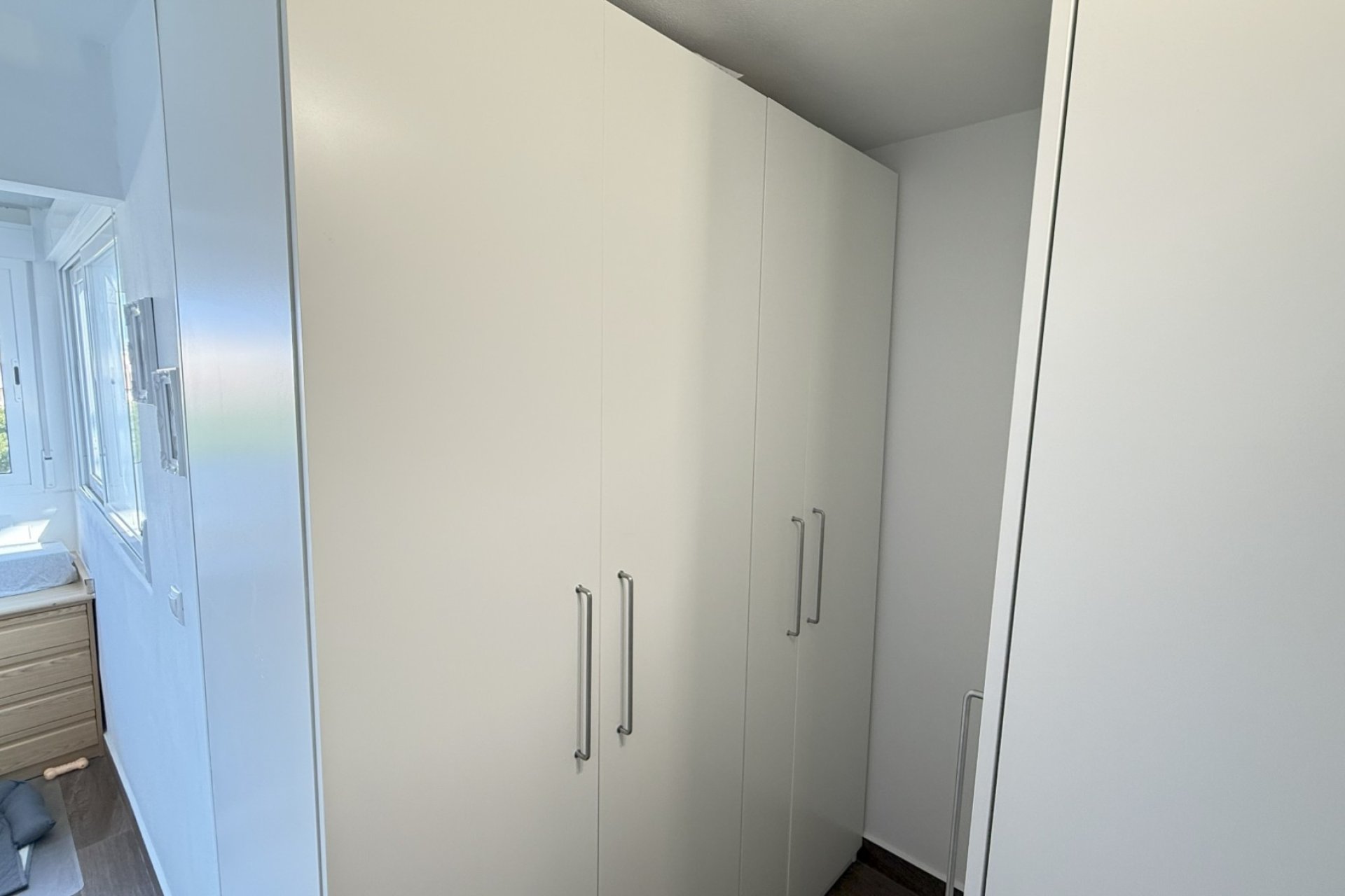 Wiederverkauf - Villa -
Orihuela Costa - Costa Blanca