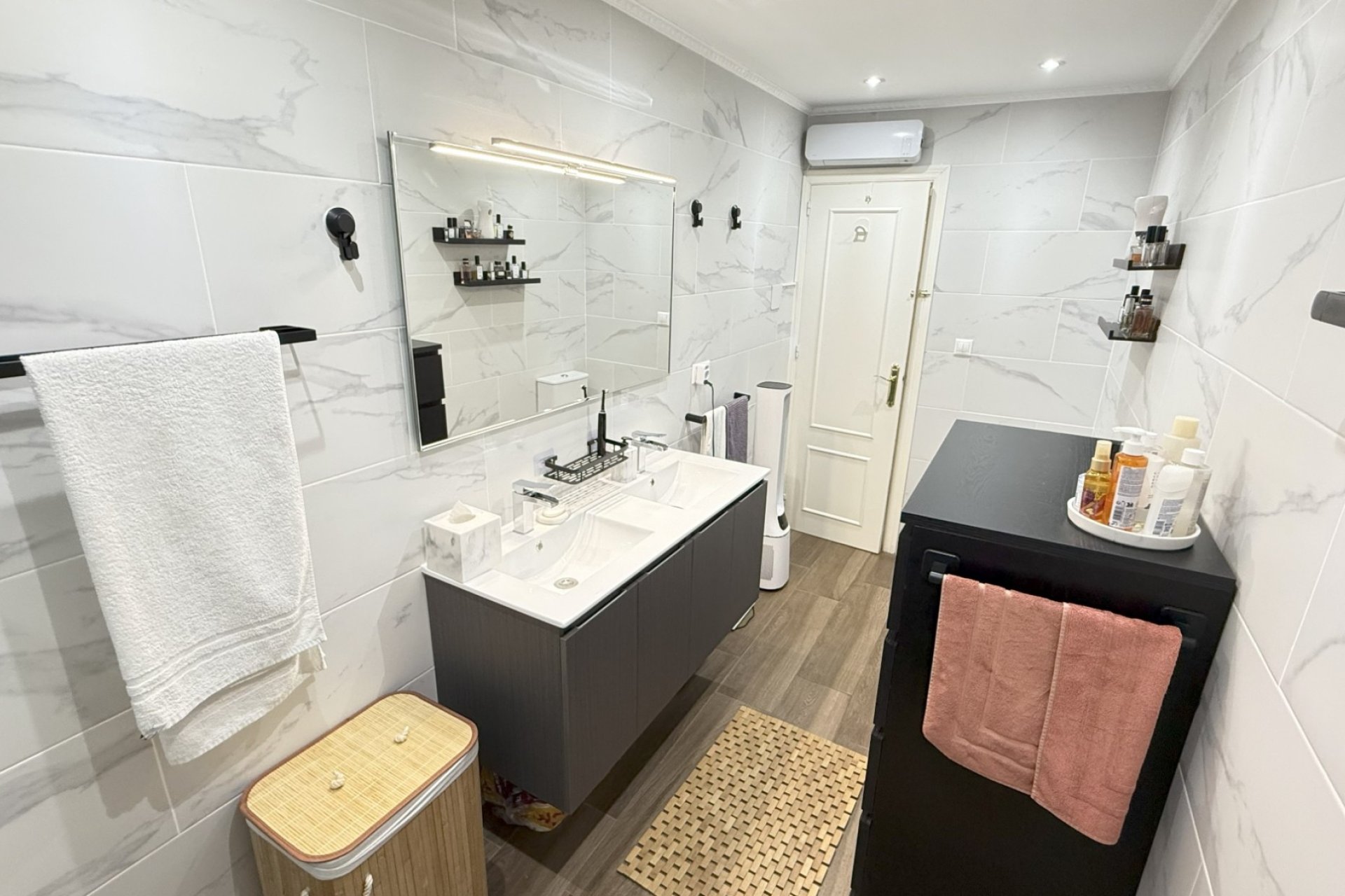 Wiederverkauf - Villa -
Orihuela Costa - Costa Blanca