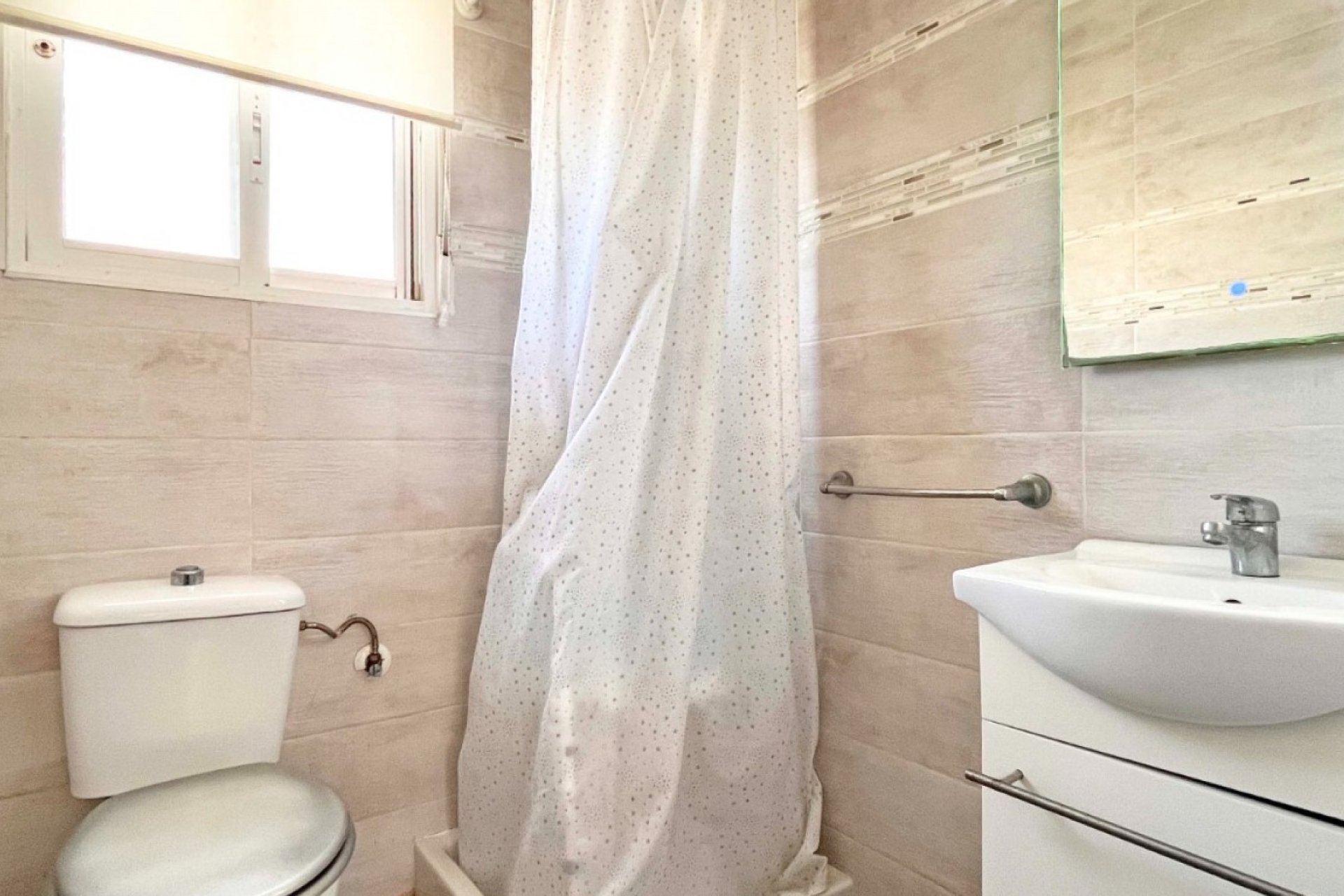 Wiederverkauf - Villa -
Orihuela Costa - Costa Blanca