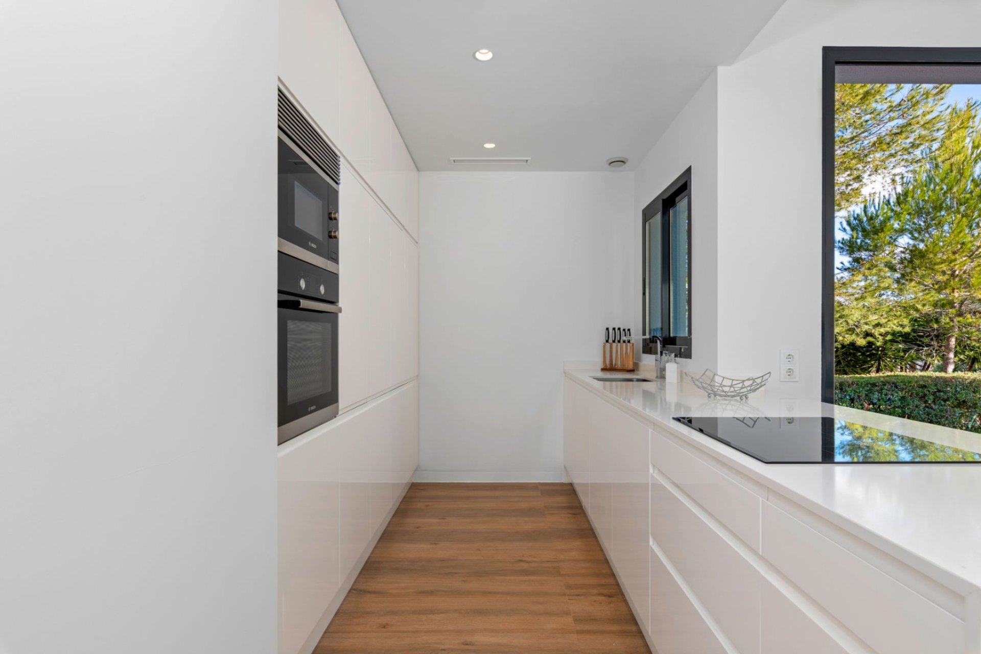 Wiederverkauf - Villa -
Orihuela Costa - Costa Blanca