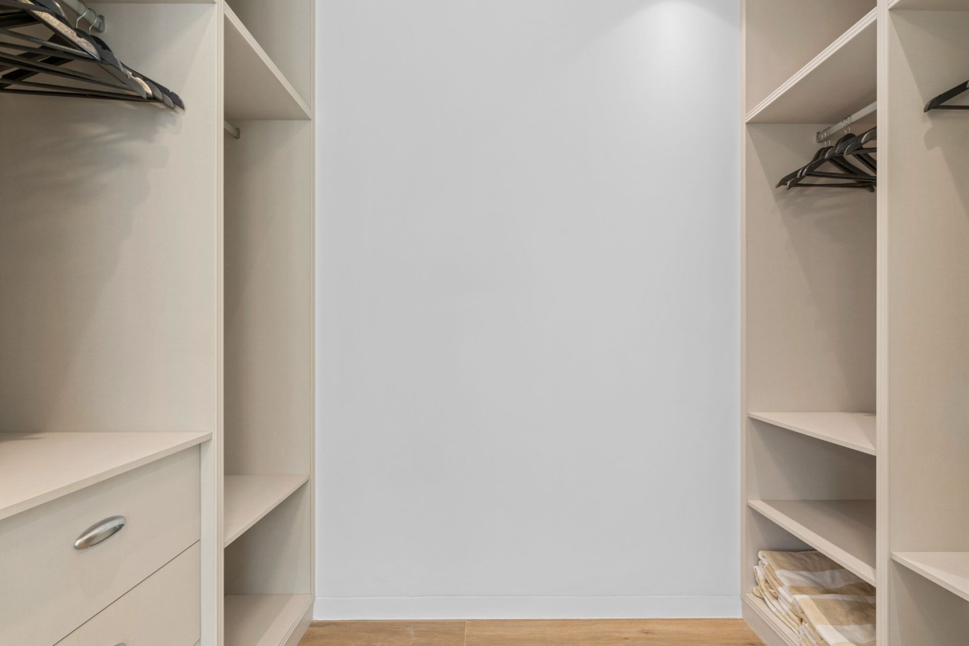 Wiederverkauf - Villa -
Orihuela Costa - Costa Blanca