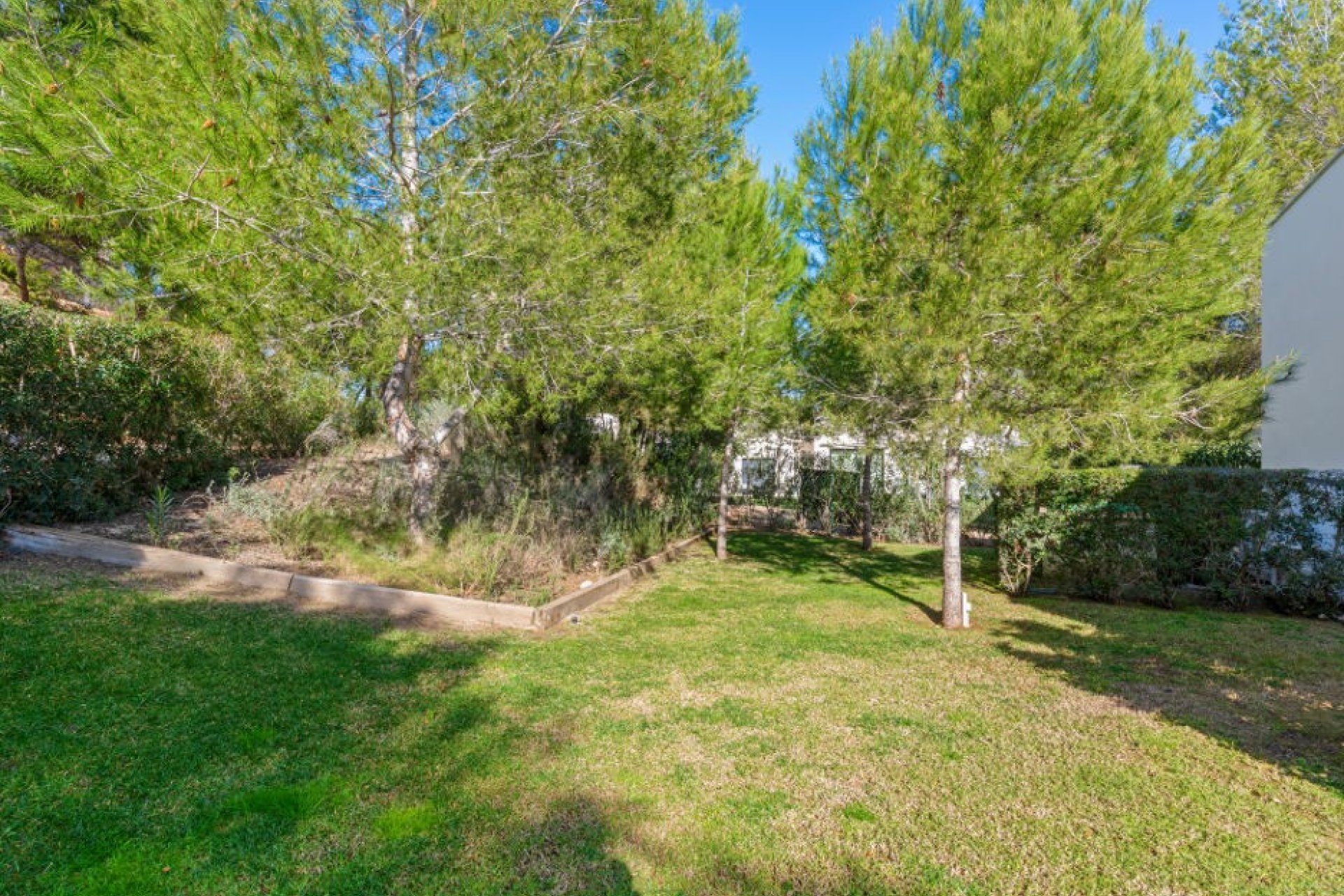 Wiederverkauf - Villa -
Orihuela Costa - Costa Blanca