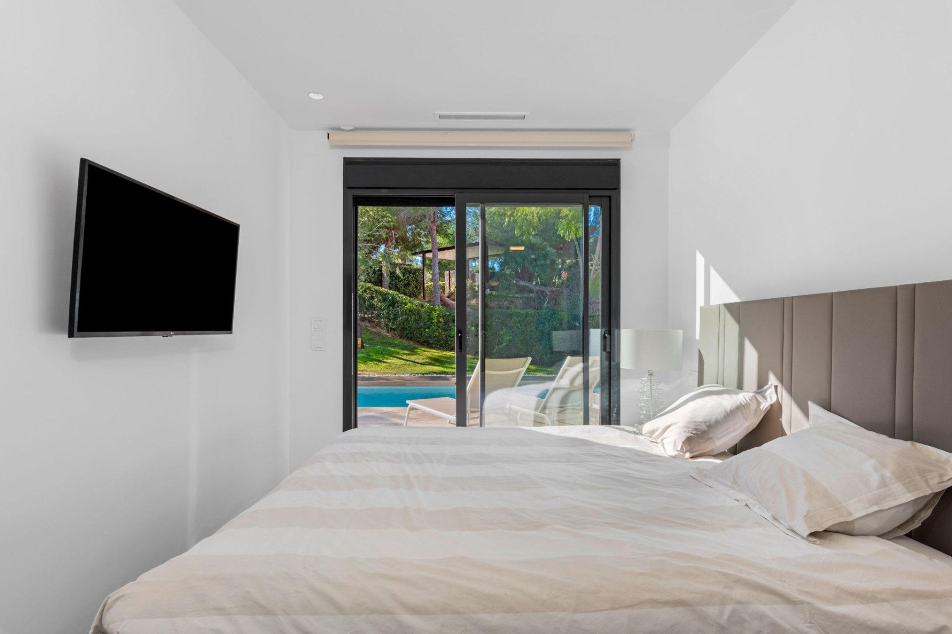 Wiederverkauf - Villa -
Orihuela Costa - Costa Blanca