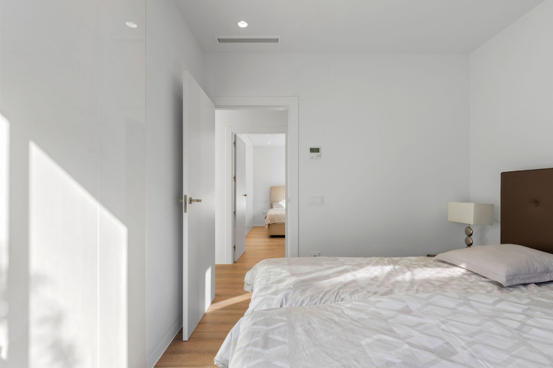 Wiederverkauf - Villa -
Orihuela Costa - Costa Blanca