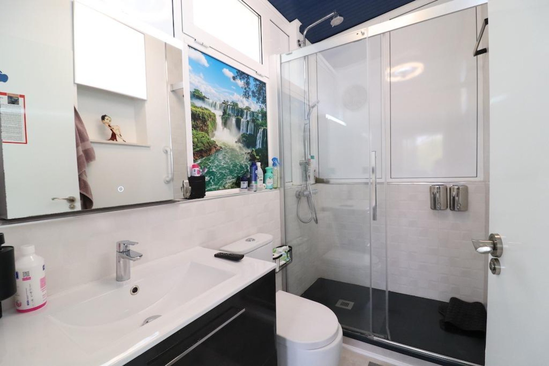 Wiederverkauf - Villa -
Orihuela Costa - Costa Blanca