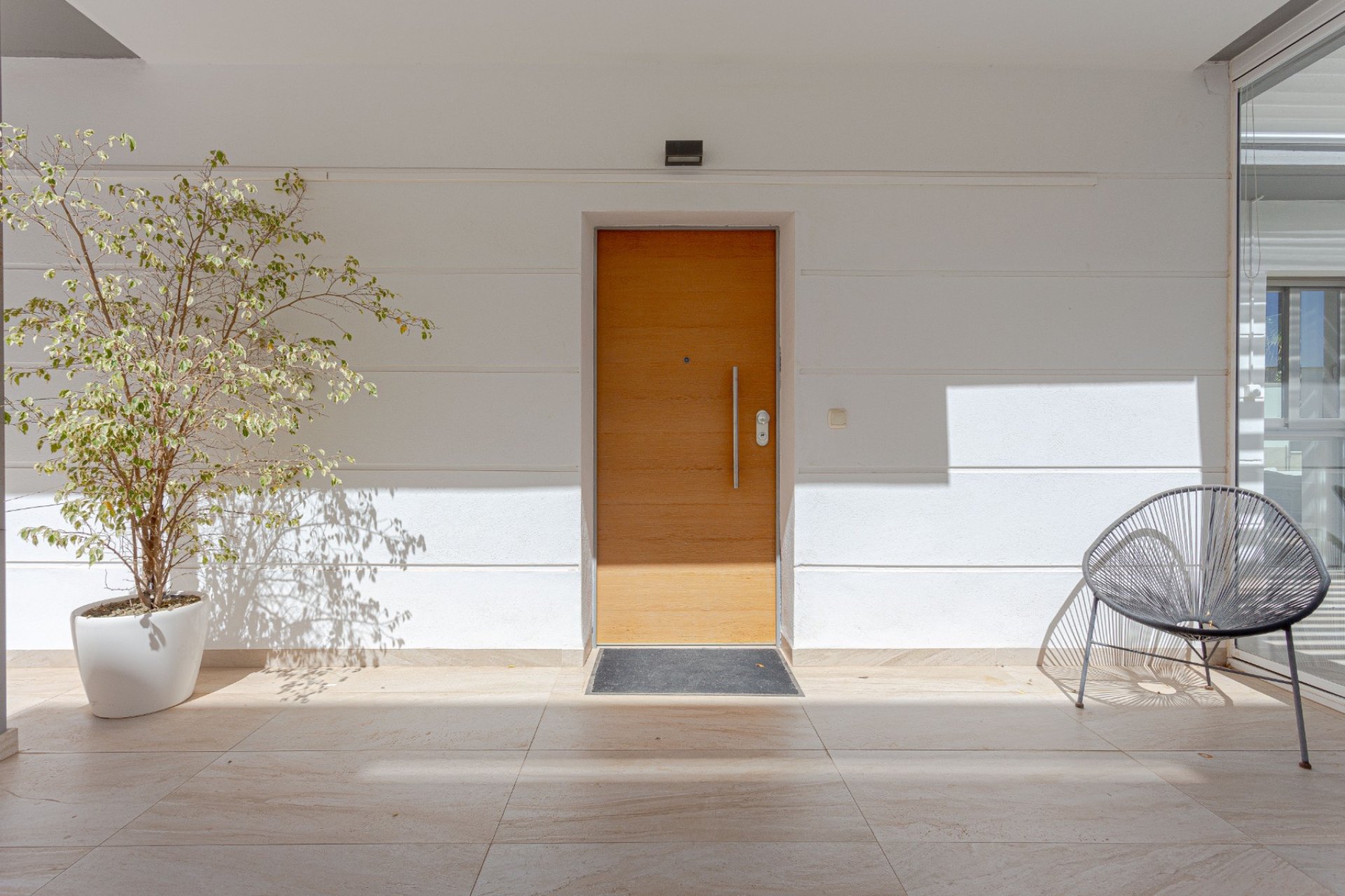 Wiederverkauf - Villa -
Orihuela Costa - Costa Blanca