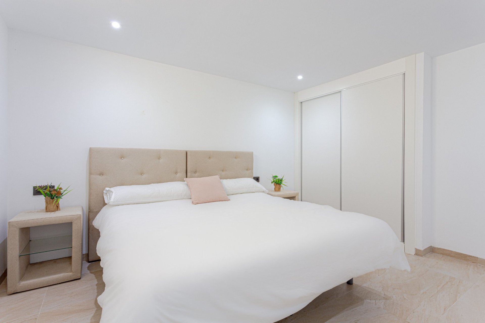 Wiederverkauf - Villa -
Orihuela Costa - Costa Blanca