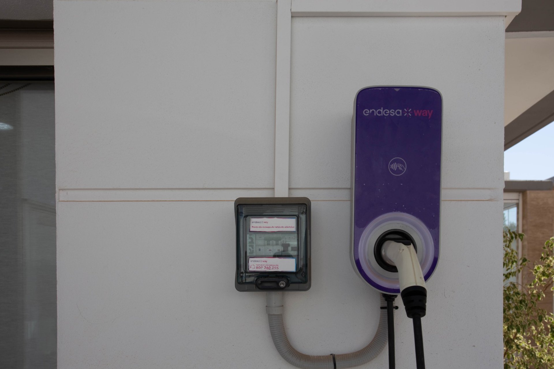 Wiederverkauf - Villa -
Orihuela Costa - Costa Blanca