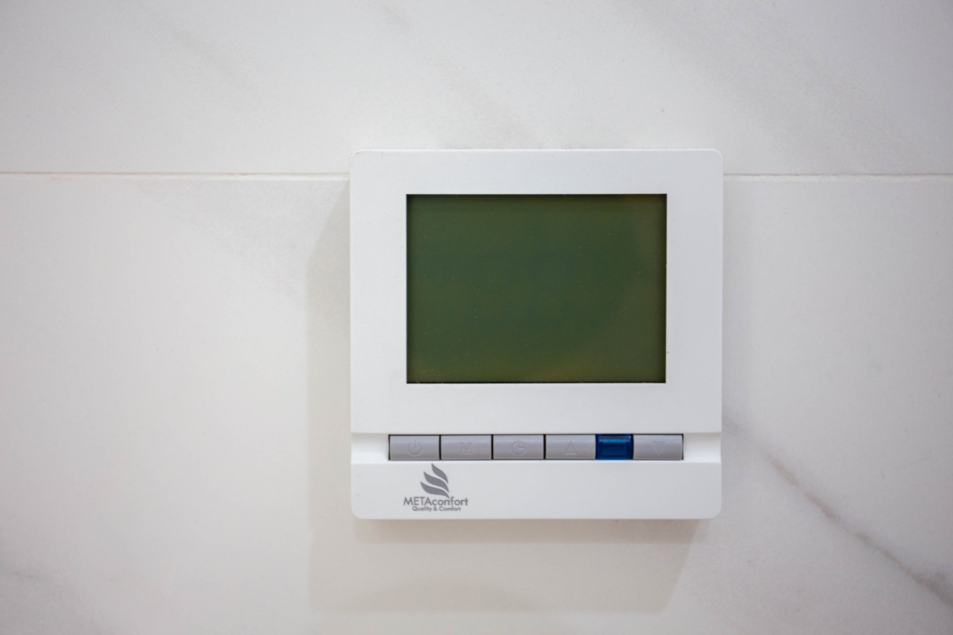 Wiederverkauf - Villa -
Orihuela Costa - Costa Blanca