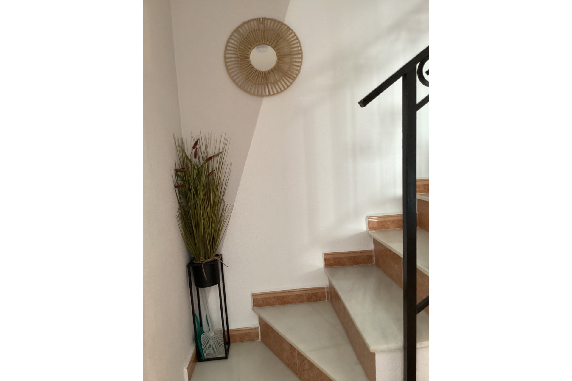 Wiederverkauf - Villa -
Orihuela Costa - Costa Blanca