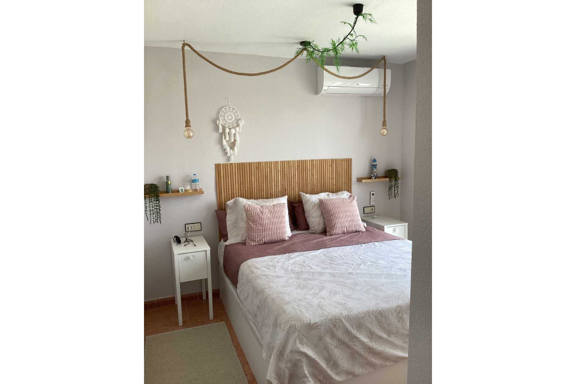 Wiederverkauf - Villa -
Orihuela Costa - Costa Blanca