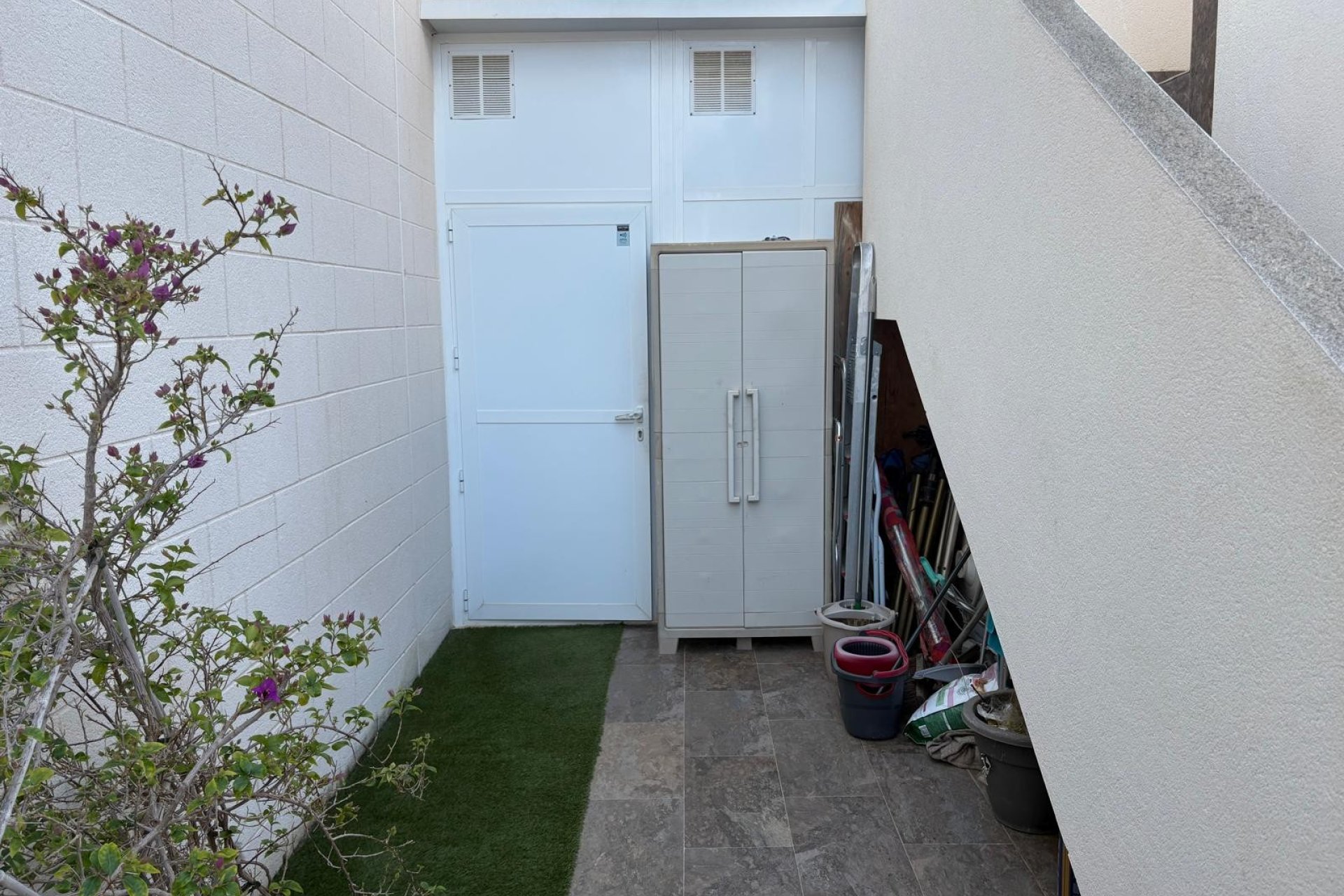 Wiederverkauf - Villa -
Orihuela Costa - Costa Blanca