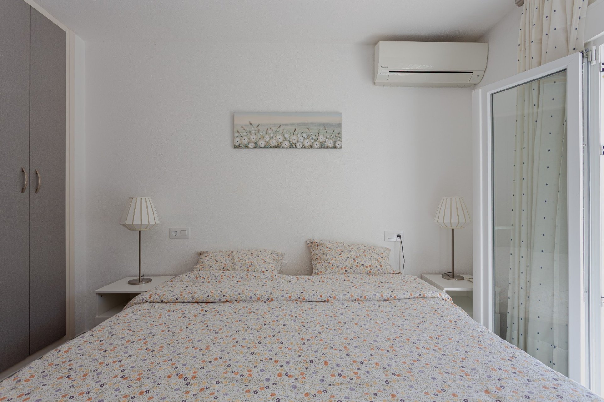 Wiederverkauf - Villa -
Orihuela Costa - Costa Blanca