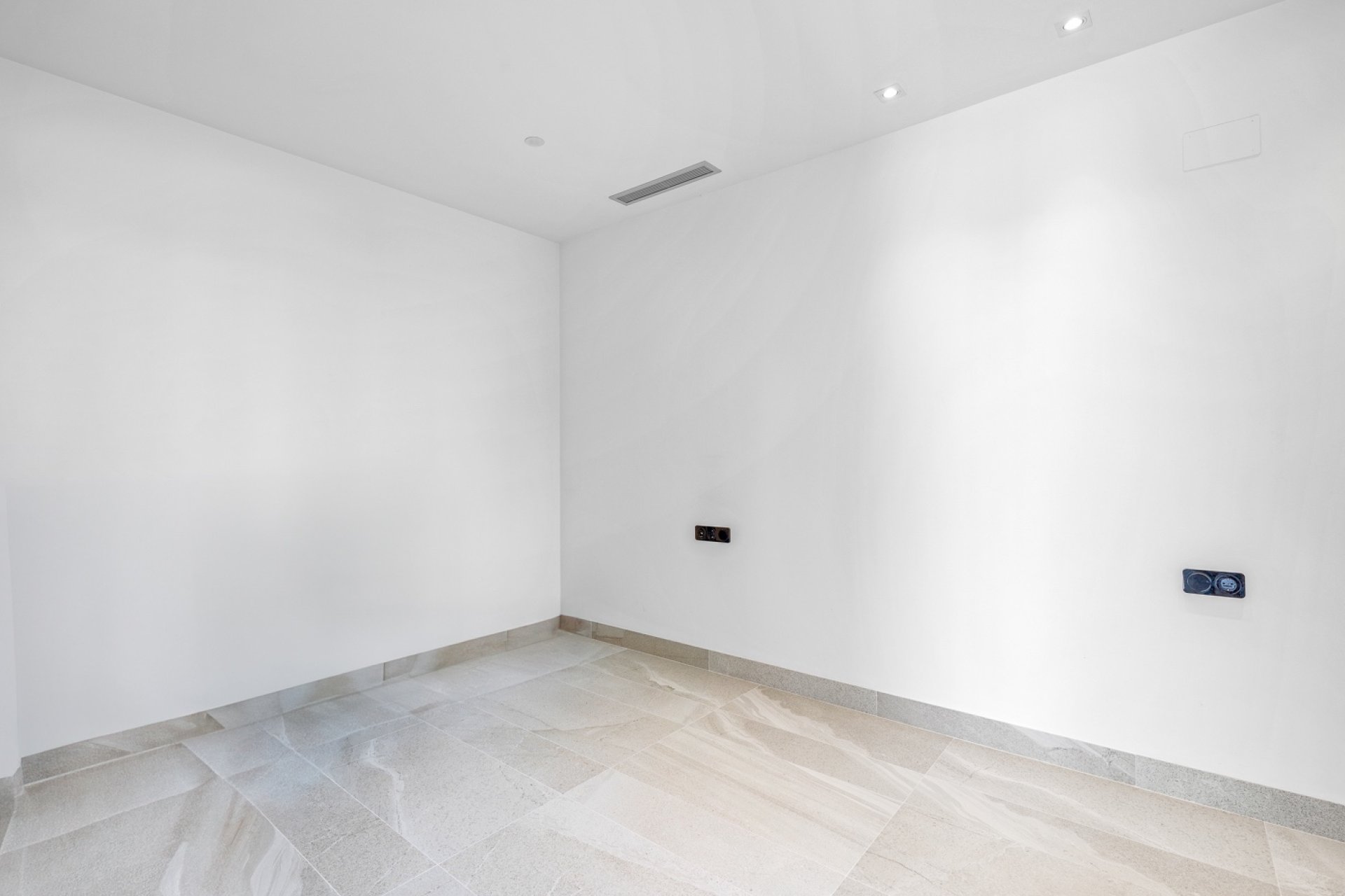 Wiederverkauf - Villa -
Orihuela Costa - Costa Blanca