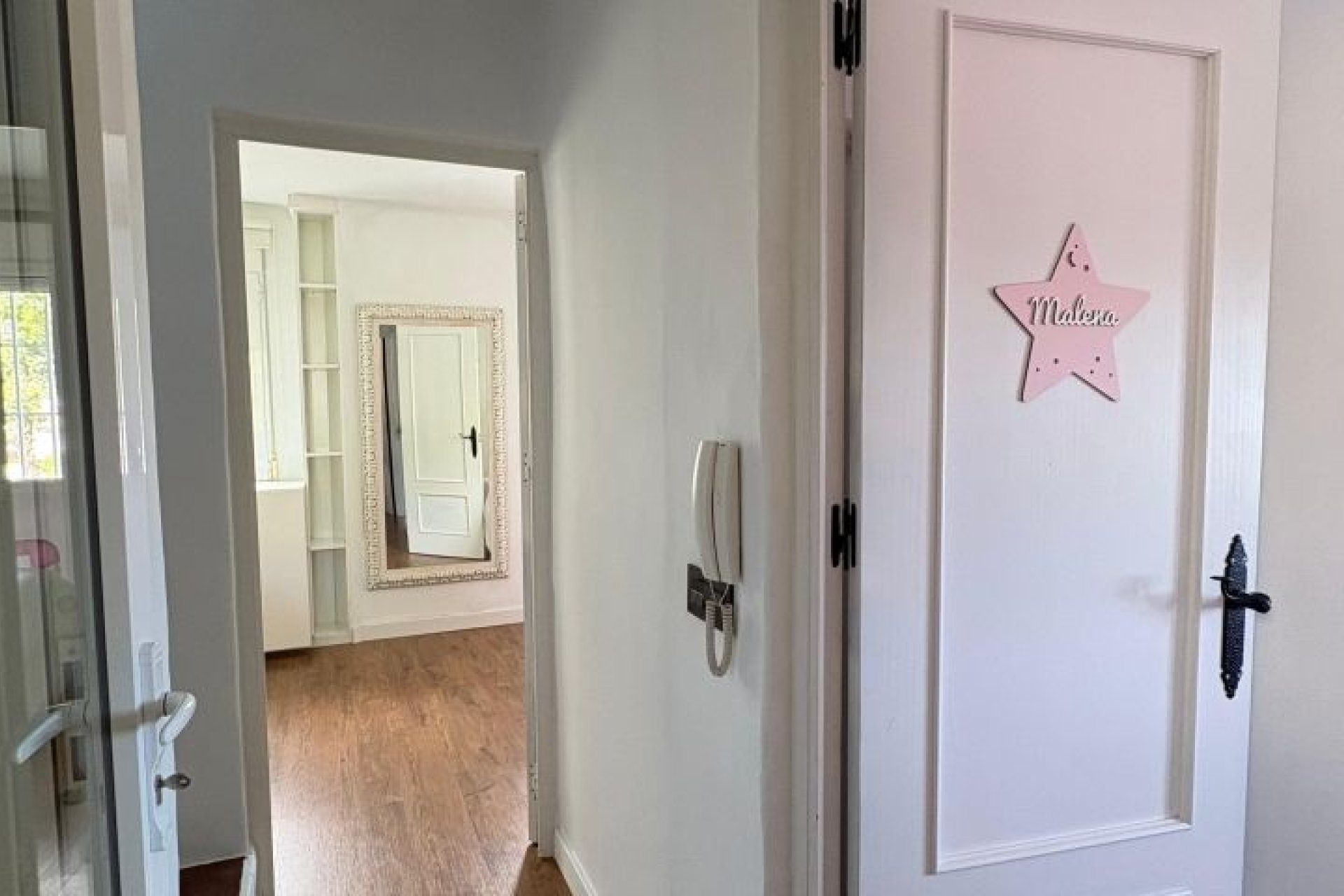 Wiederverkauf - Villa -
Orihuela Costa - Costa Blanca