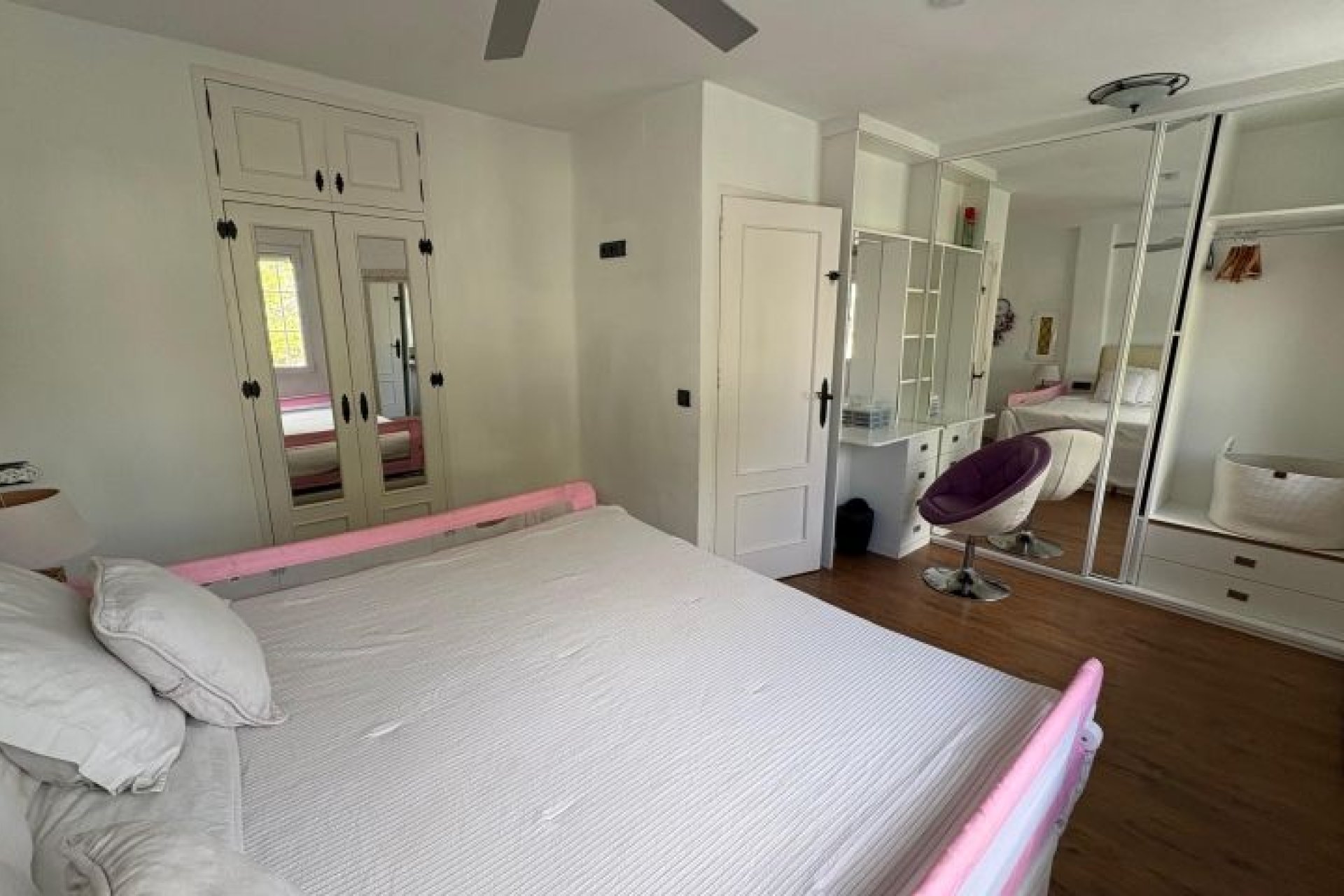 Wiederverkauf - Villa -
Orihuela Costa - Costa Blanca