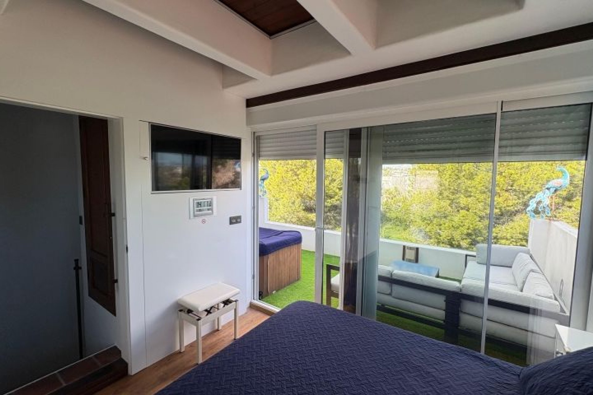 Wiederverkauf - Villa -
Orihuela Costa - Costa Blanca