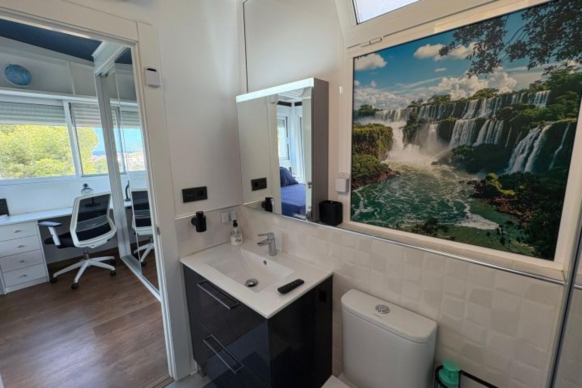 Wiederverkauf - Villa -
Orihuela Costa - Costa Blanca