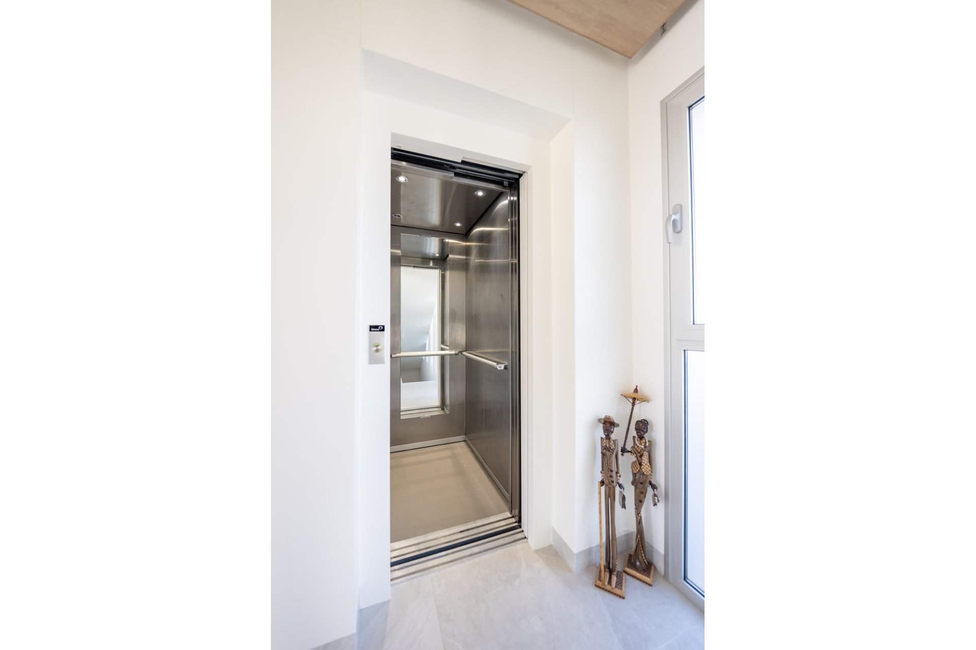 Wiederverkauf - Villa -
Orihuela Costa - Costa Blanca