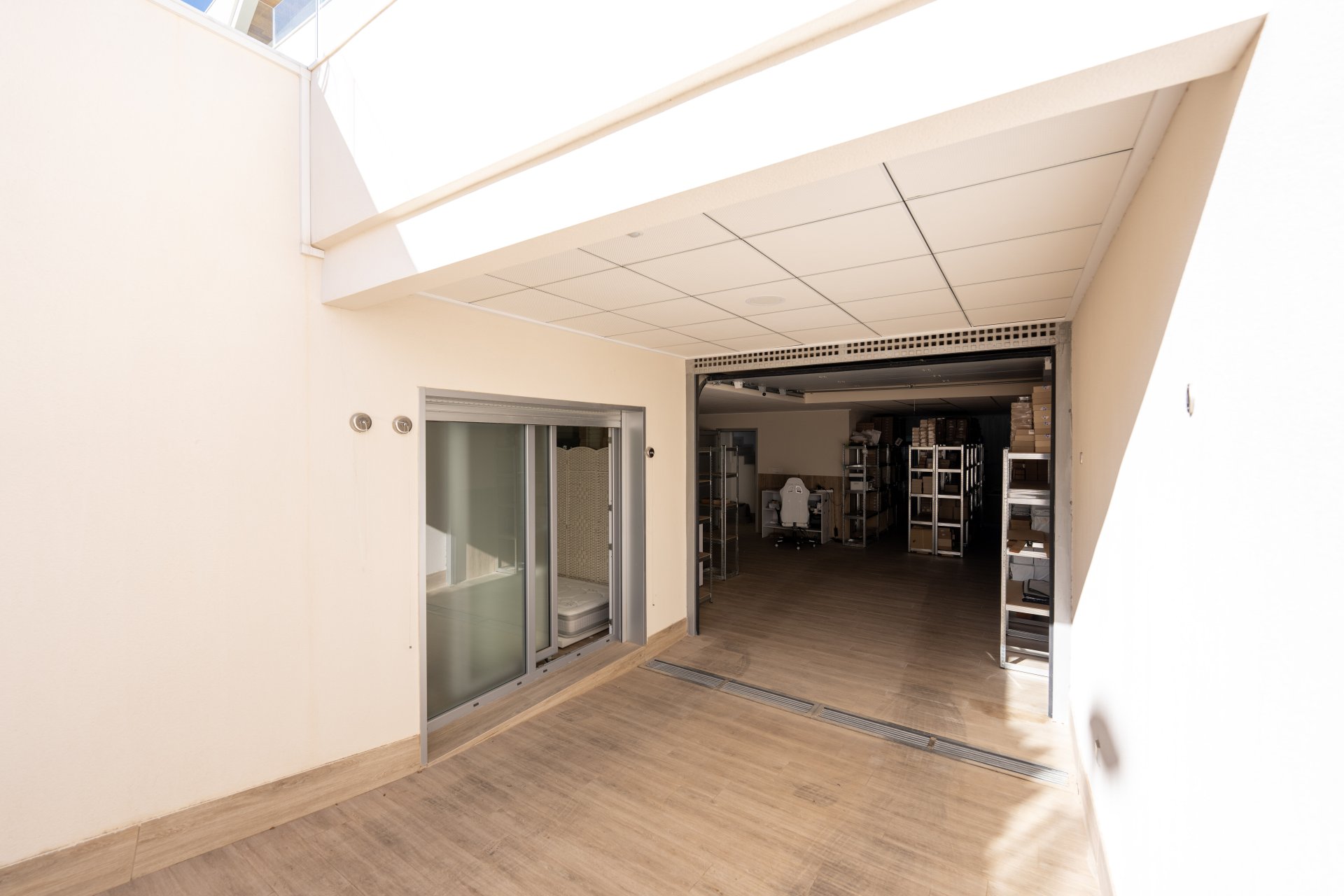 Wiederverkauf - Villa -
Orihuela Costa - Costa Blanca