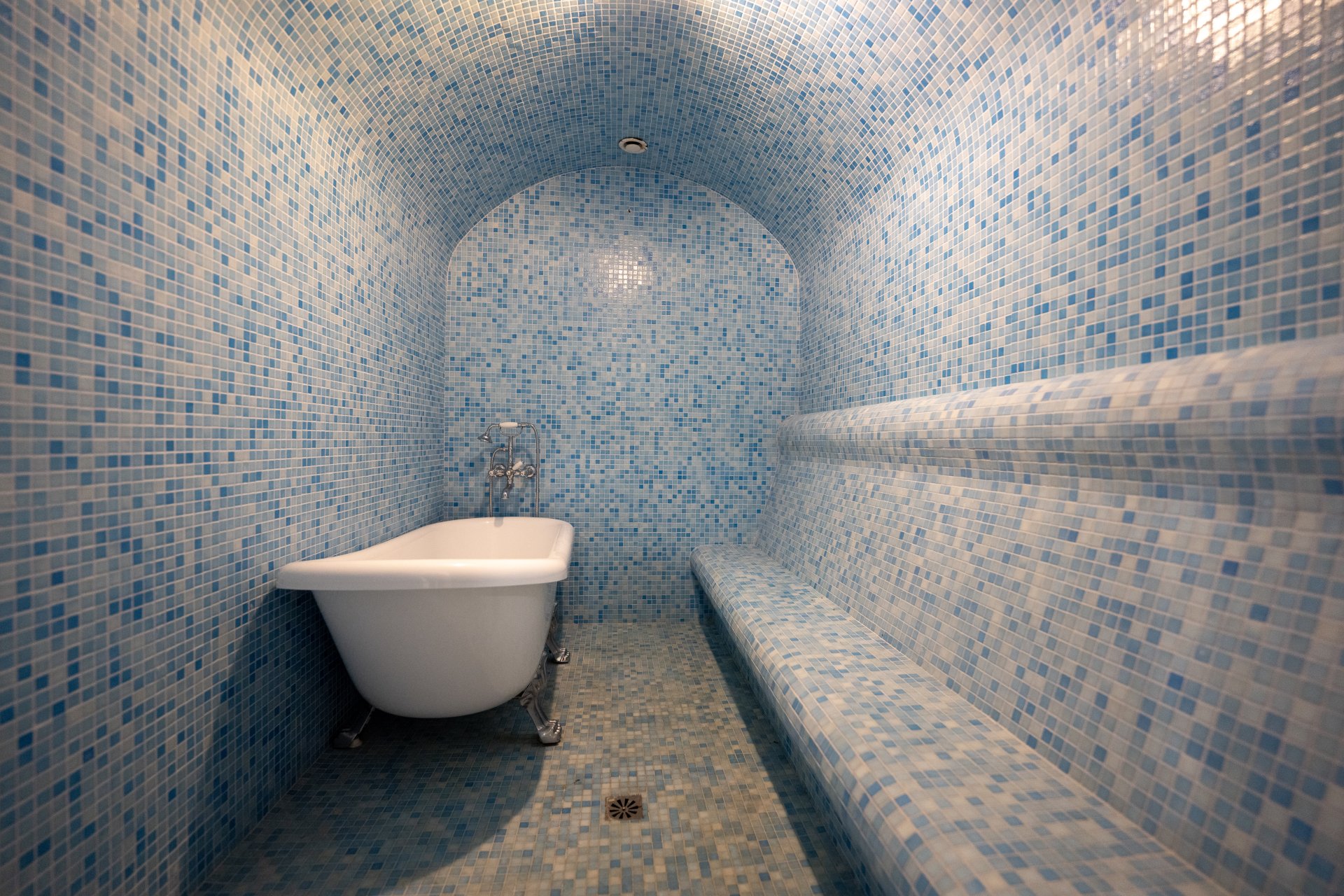 Wiederverkauf - Villa -
Orihuela Costa - Costa Blanca