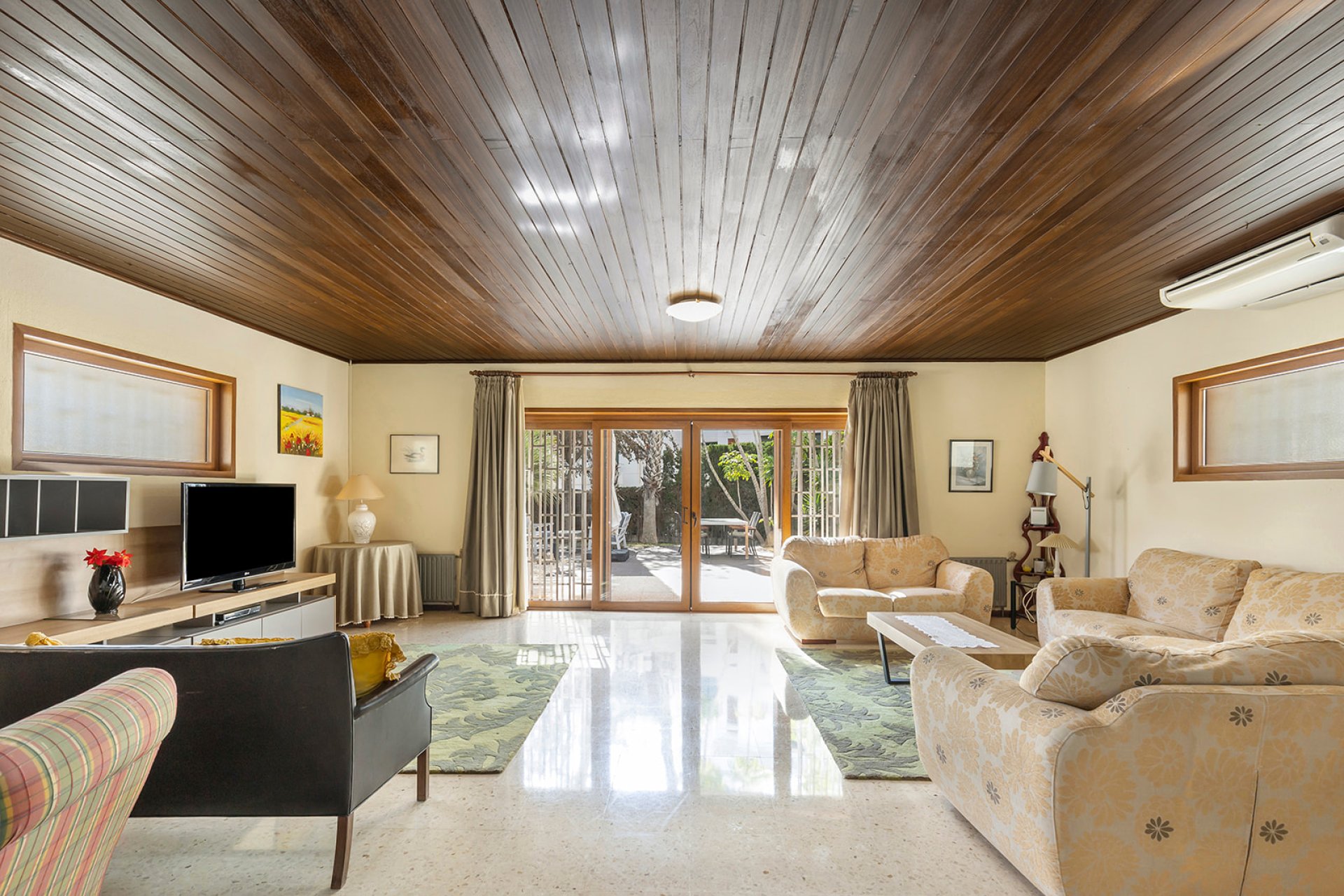 Wiederverkauf - Villa -
Orihuela Costa - Costa Blanca