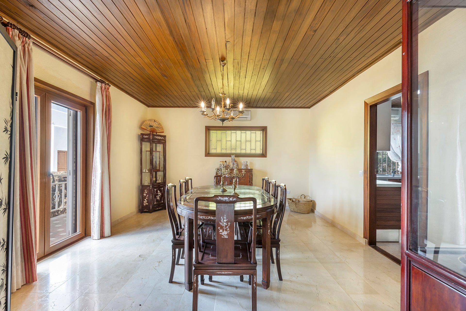 Wiederverkauf - Villa -
Orihuela Costa - Costa Blanca