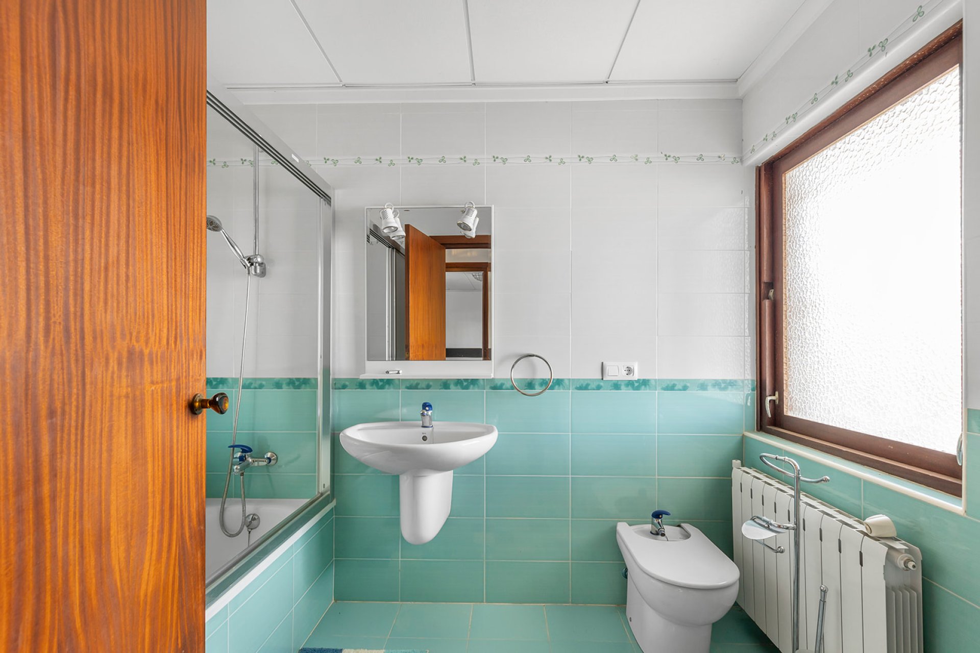 Wiederverkauf - Villa -
Orihuela Costa - Costa Blanca