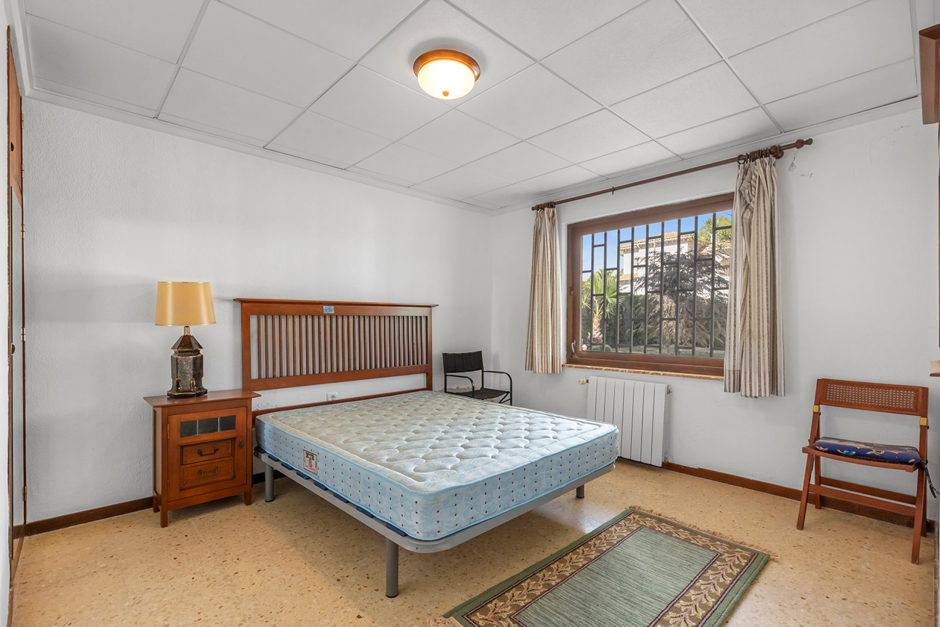 Wiederverkauf - Villa -
Orihuela Costa - Costa Blanca