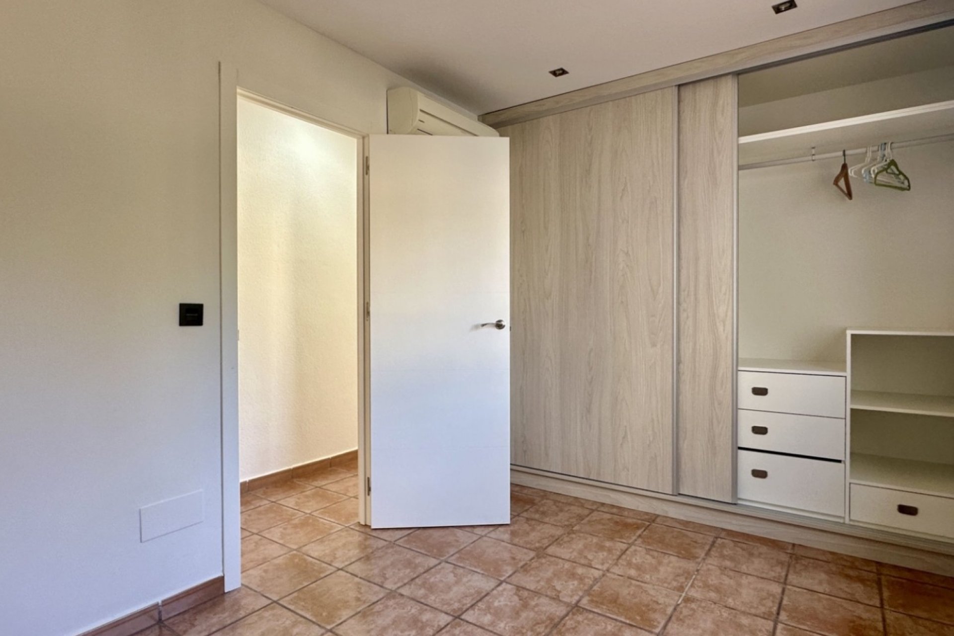 Wiederverkauf - Villa -
Orihuela Costa - Costa Blanca