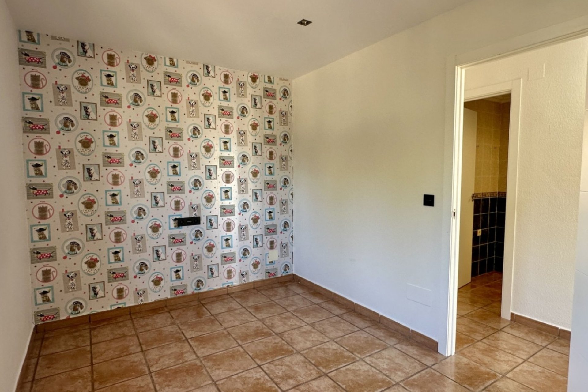 Wiederverkauf - Villa -
Orihuela Costa - Costa Blanca