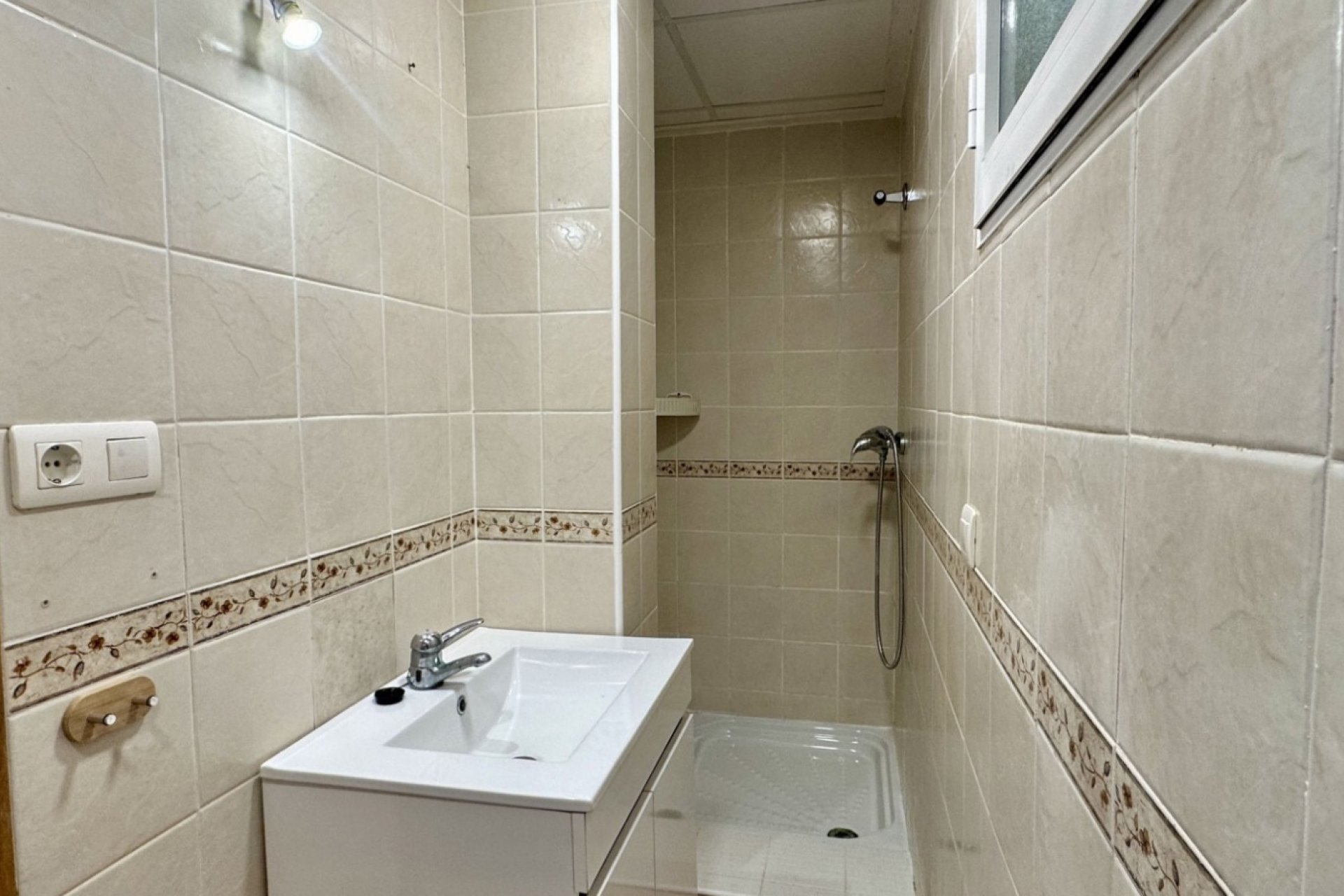 Wiederverkauf - Villa -
Orihuela Costa - Costa Blanca