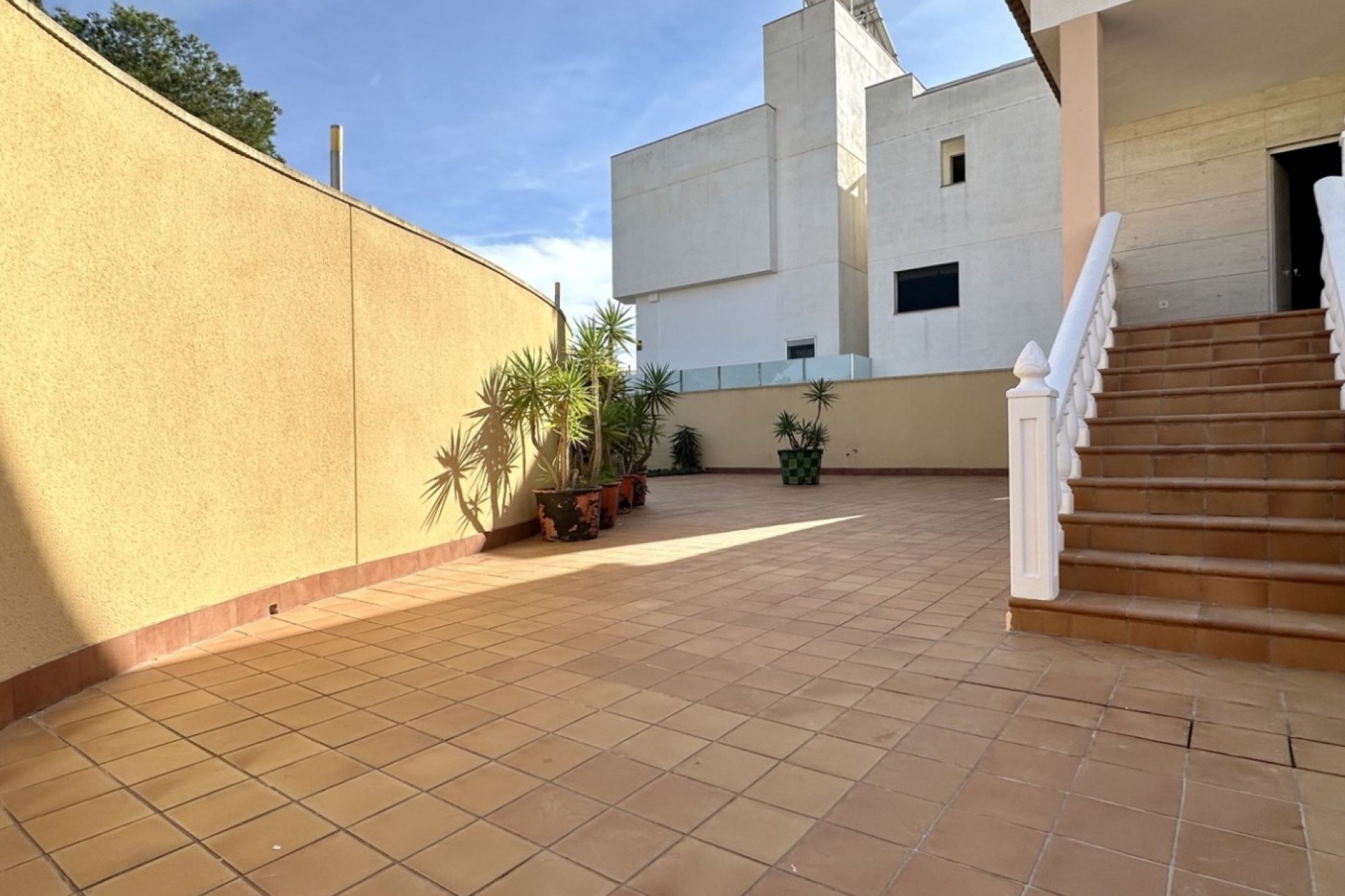 Wiederverkauf - Villa -
Orihuela Costa - Costa Blanca