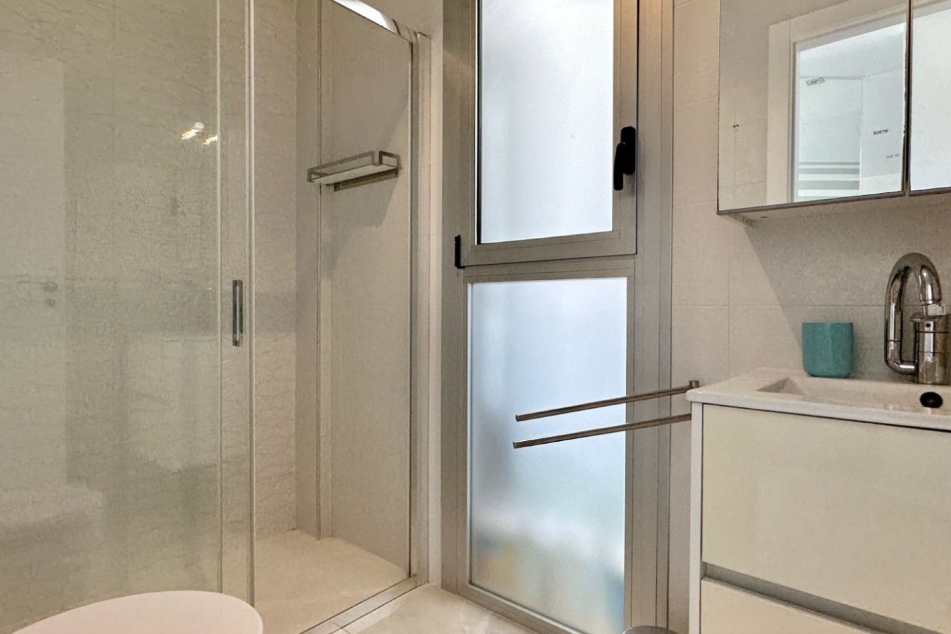 Wiederverkauf - Villa -
Orihuela Costa - Costa Blanca