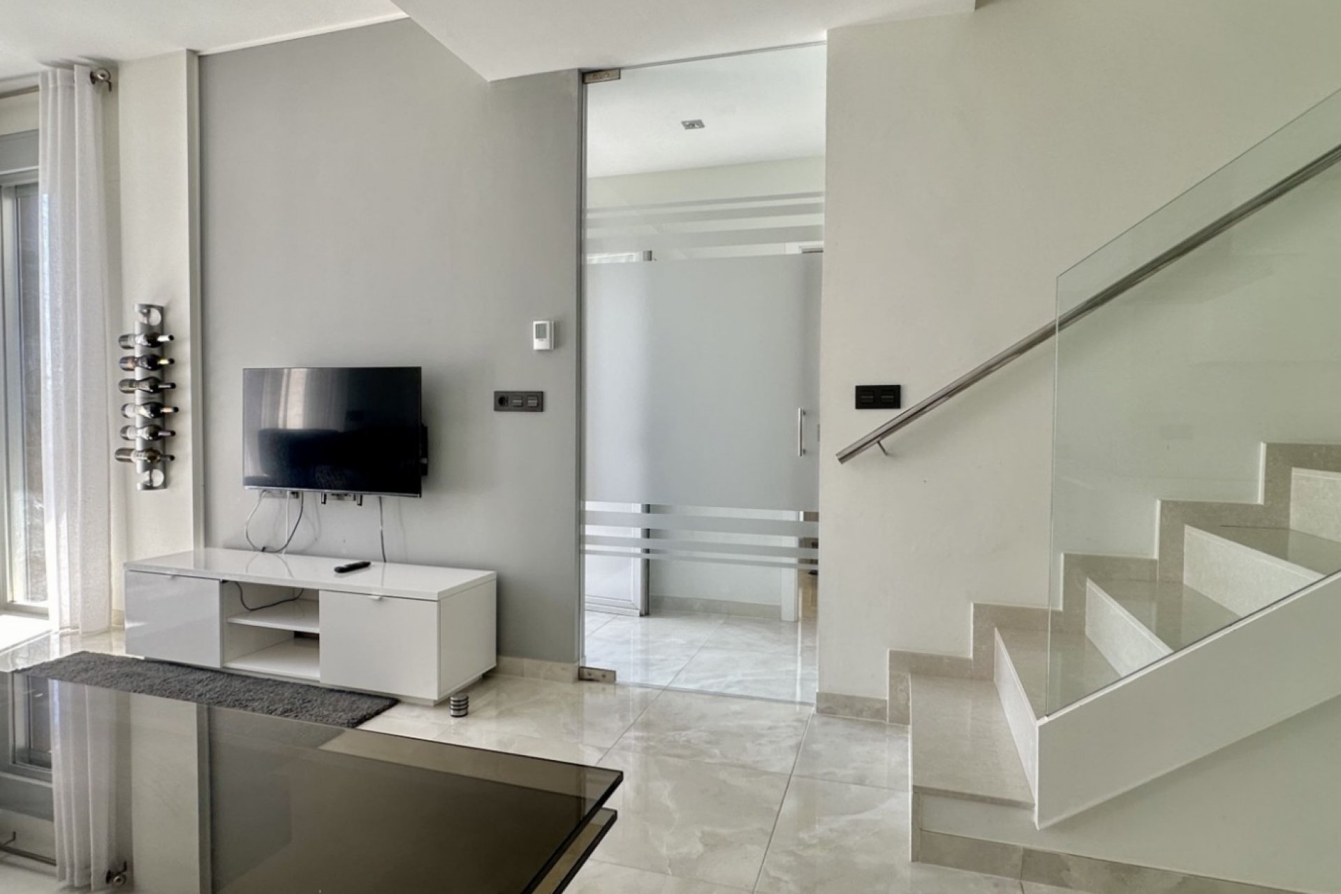 Wiederverkauf - Villa -
Orihuela Costa - Costa Blanca