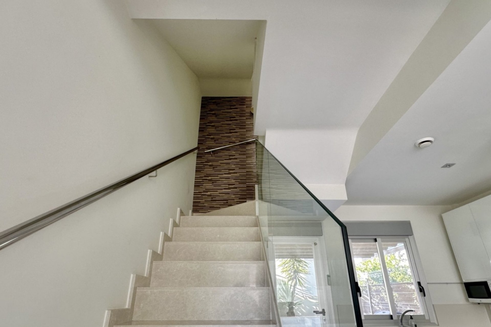 Wiederverkauf - Villa -
Orihuela Costa - Costa Blanca