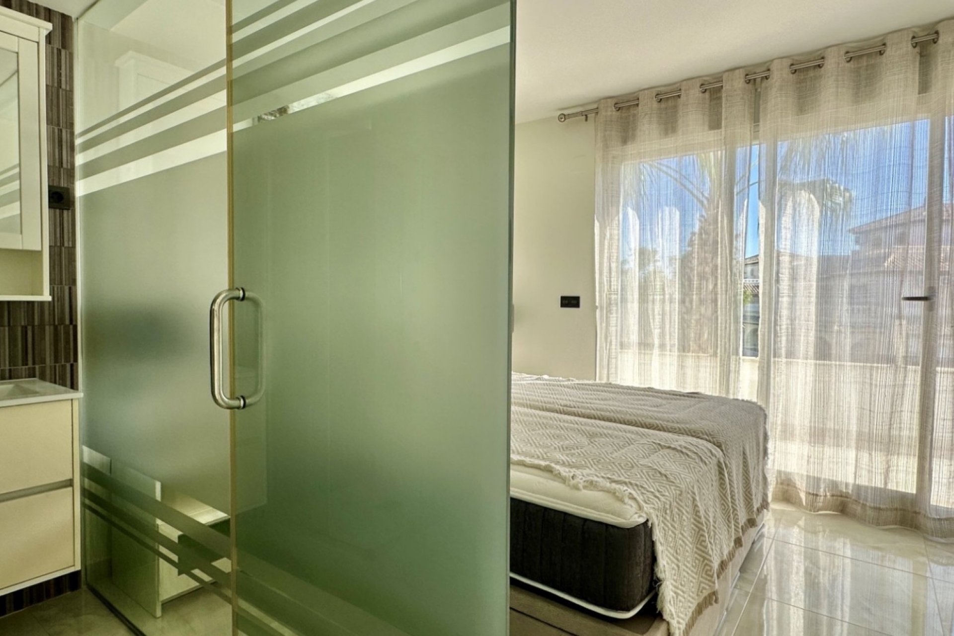 Wiederverkauf - Villa -
Orihuela Costa - Costa Blanca