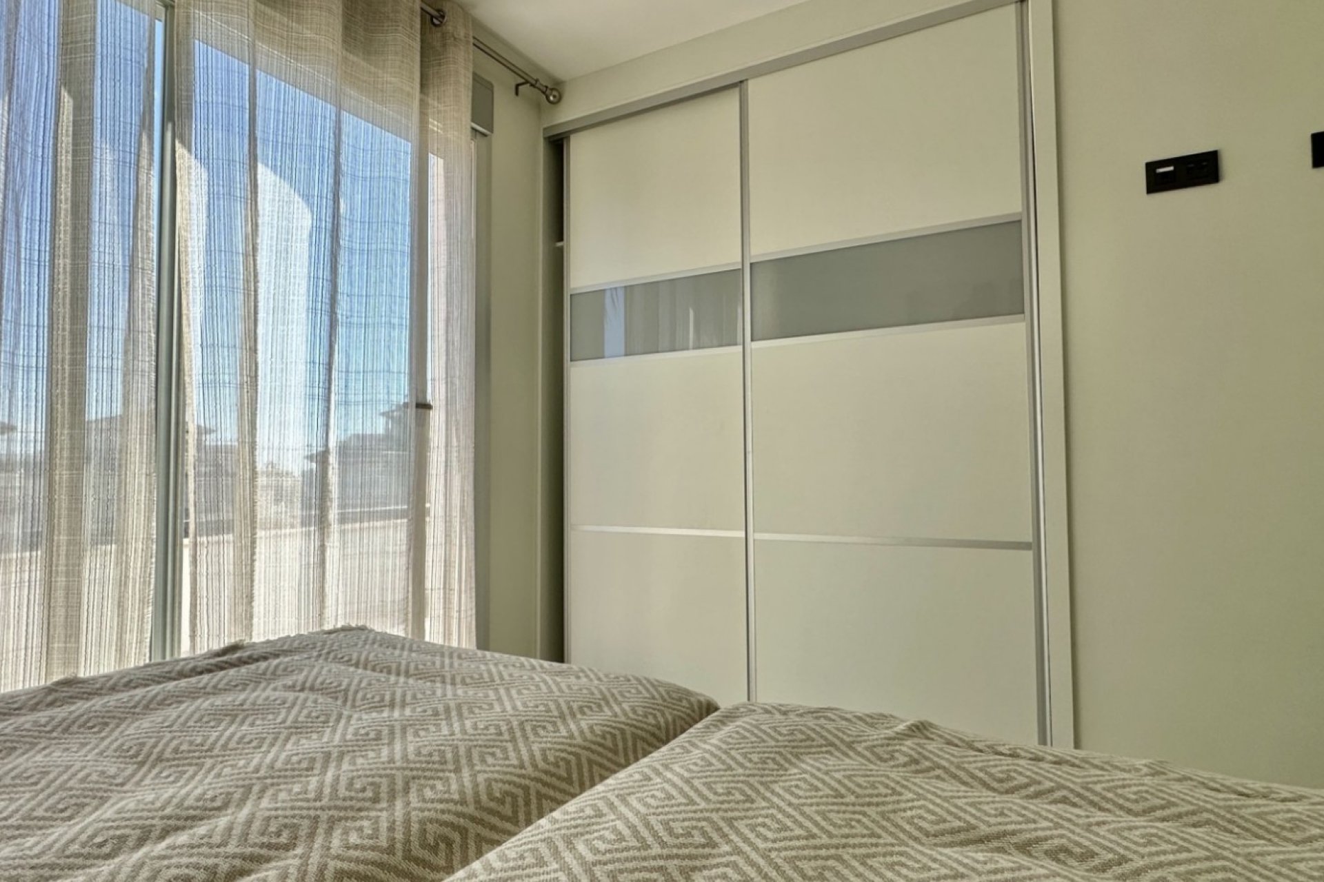 Wiederverkauf - Villa -
Orihuela Costa - Costa Blanca