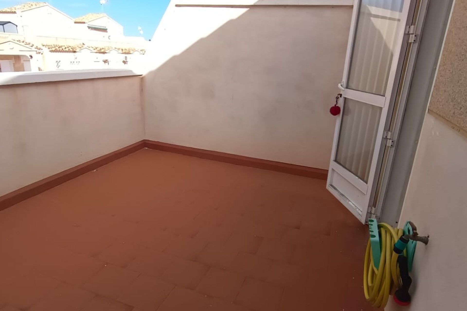 Wiederverkauf - Villa -
Orihuela Costa - Costa Blanca