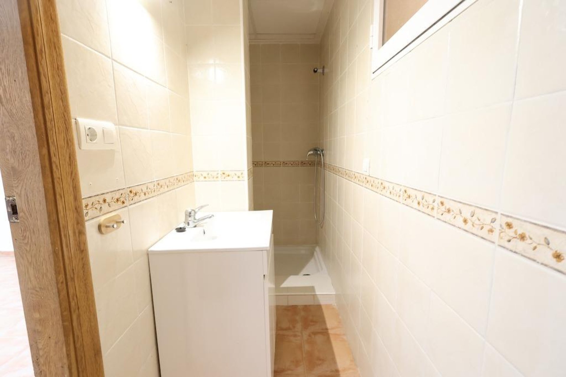 Wiederverkauf - Villa -
Orihuela Costa - Costa Blanca