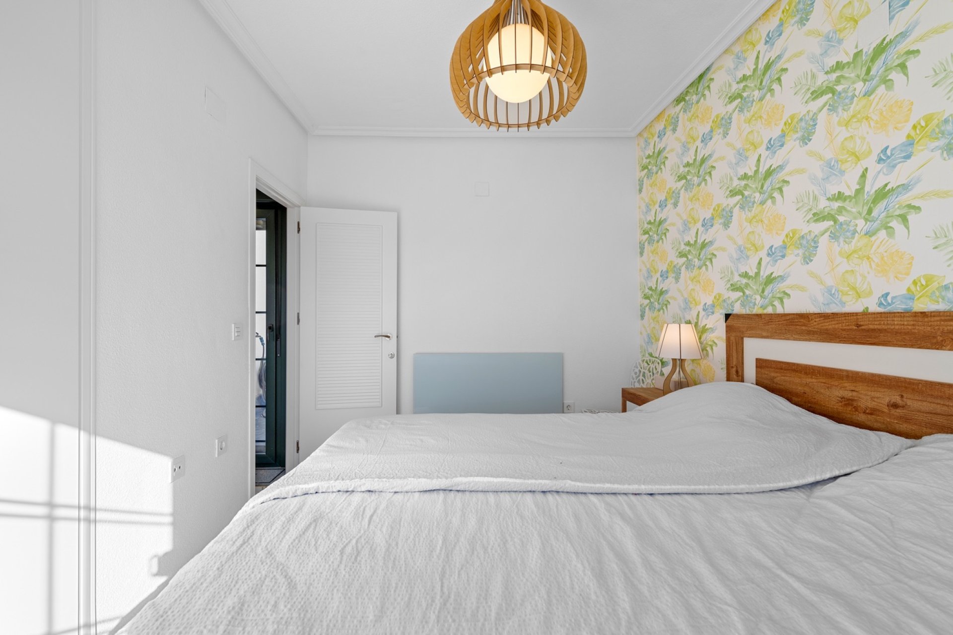 Wiederverkauf - Villa -
Orihuela Costa - Costa Blanca