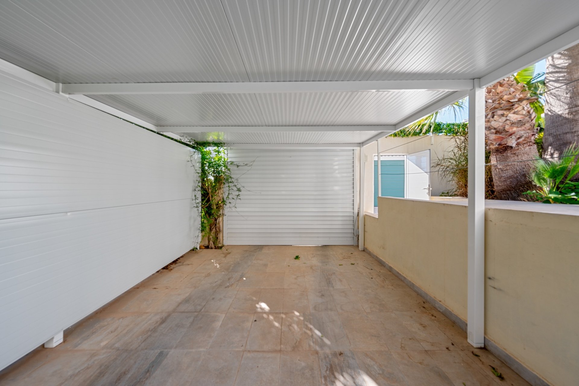 Wiederverkauf - Villa -
Orihuela Costa - Costa Blanca