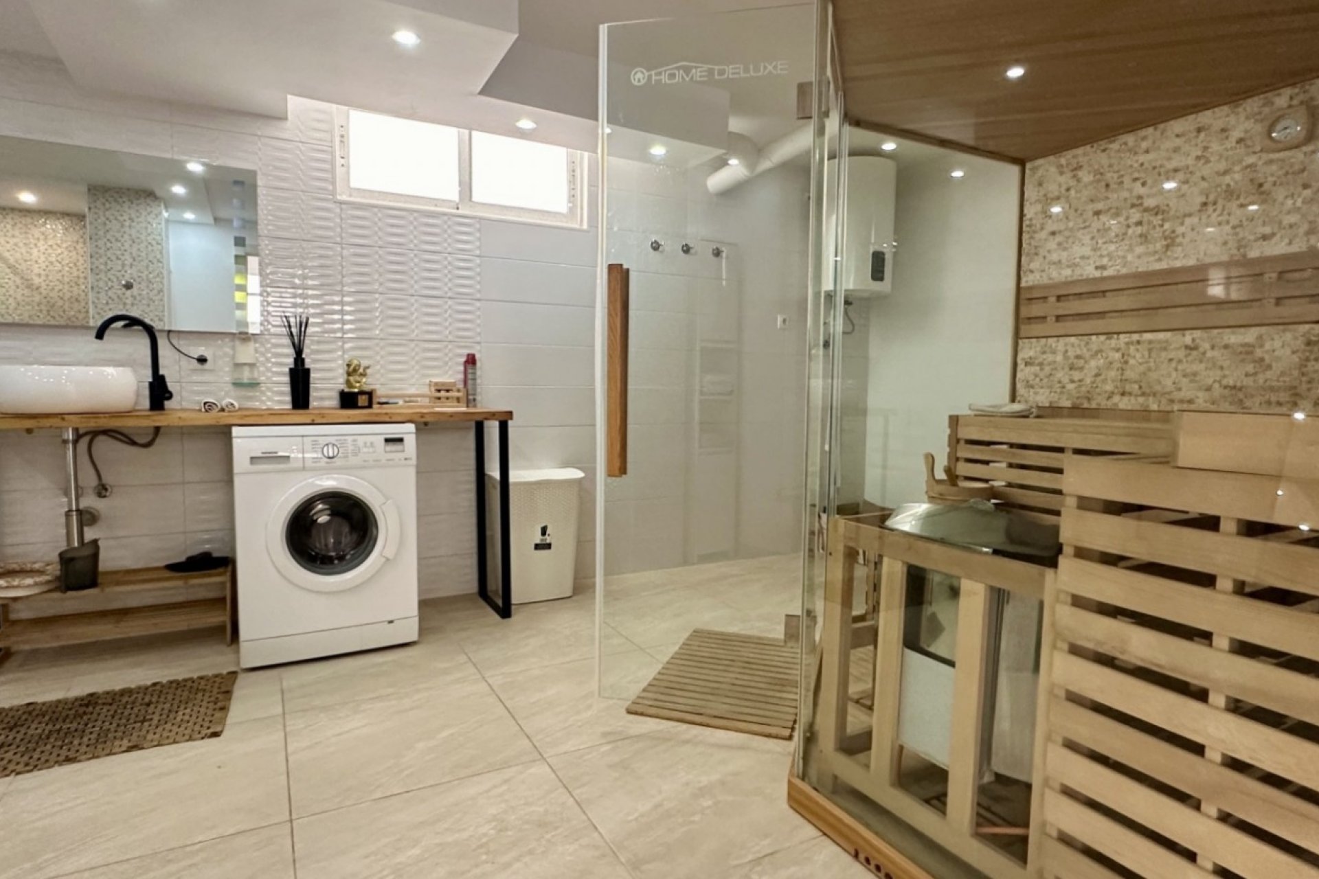 Wiederverkauf - Villa -
Orihuela Costa - Costa Blanca