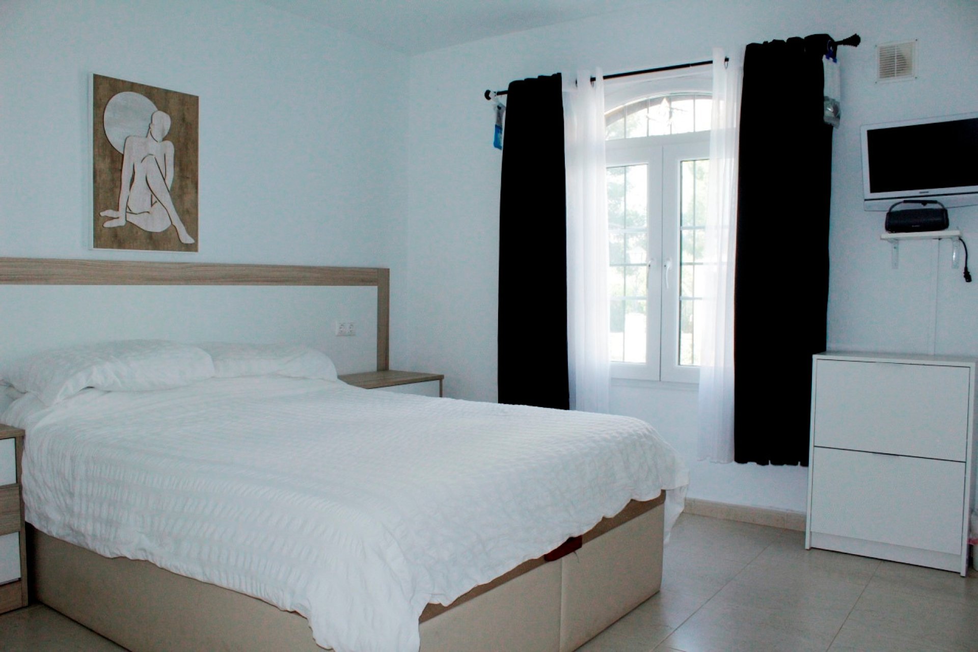 Wiederverkauf - Villa -
Orihuela Costa - Costa Blanca