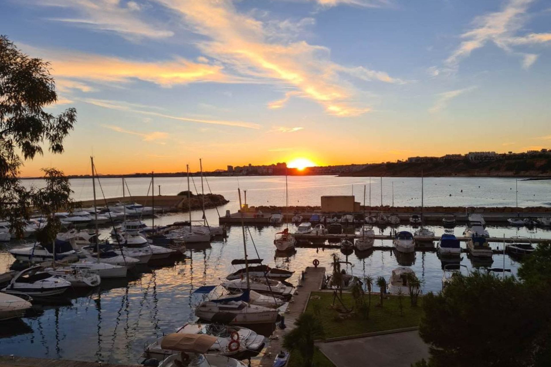 Wiederverkauf - Villa -
Orihuela Costa - Costa Blanca