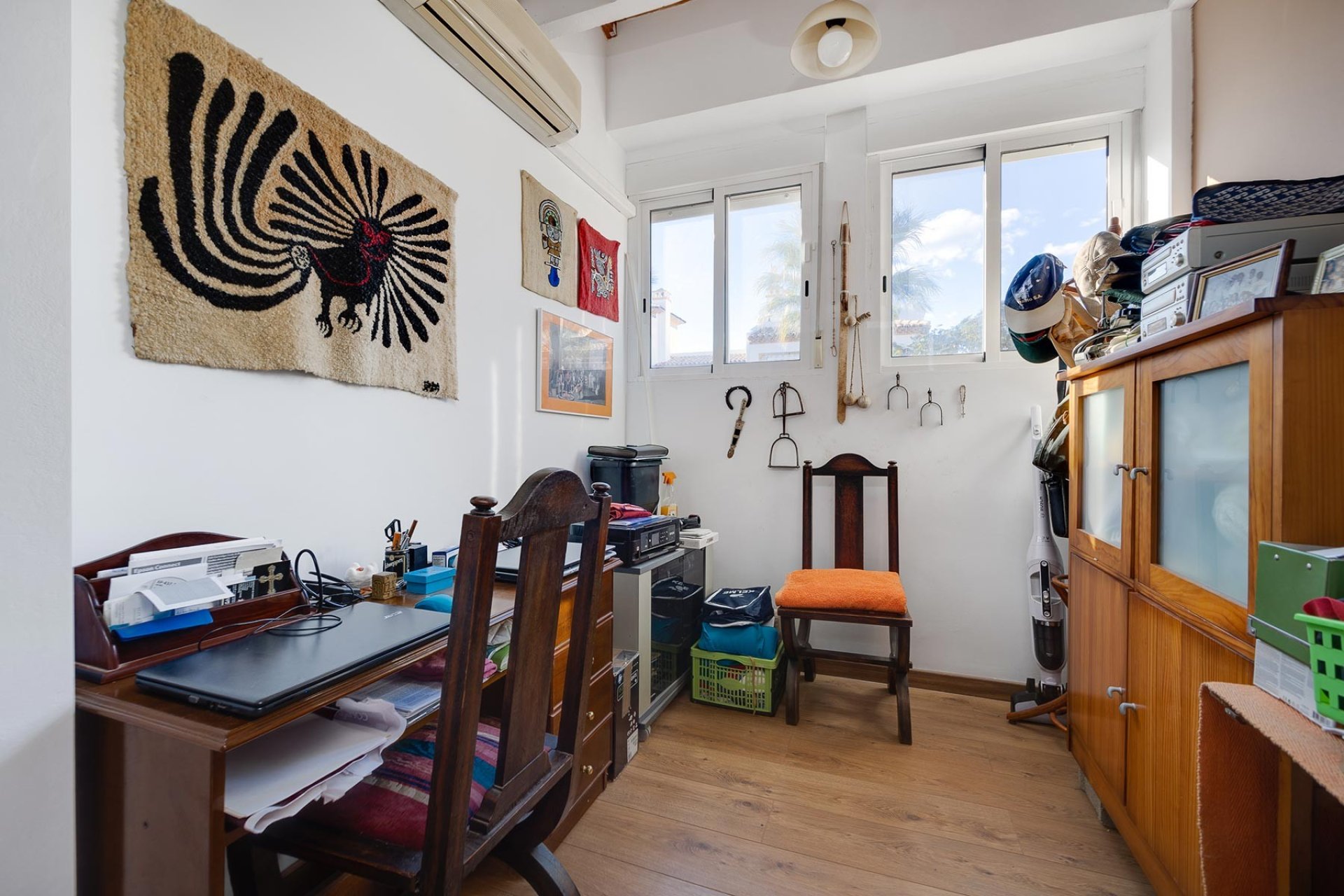 Wiederverkauf - Villa -
Orihuela Costa - Costa Blanca