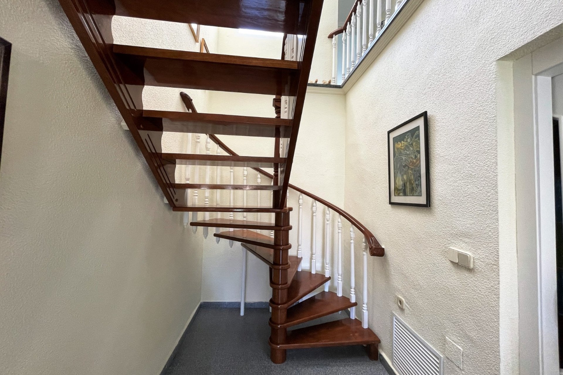 Wiederverkauf - Villa -
Orihuela Costa - Costa Blanca