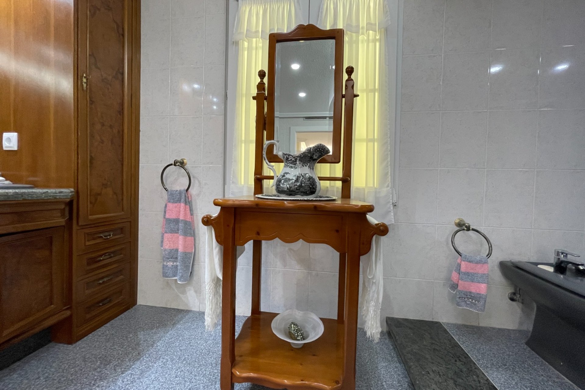 Wiederverkauf - Villa -
Orihuela Costa - Costa Blanca