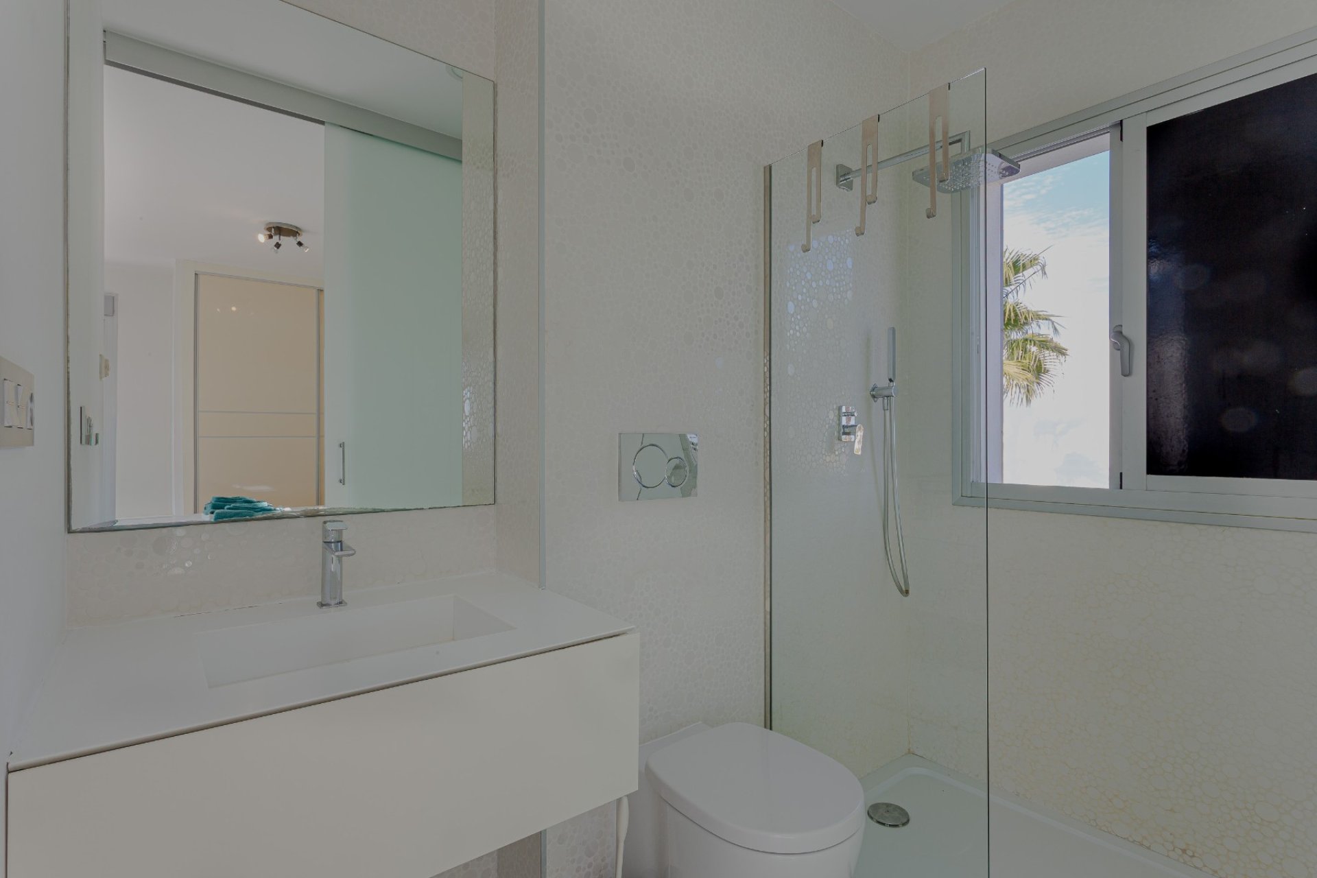 Wiederverkauf - Villa -
Orihuela Costa - Costa Blanca