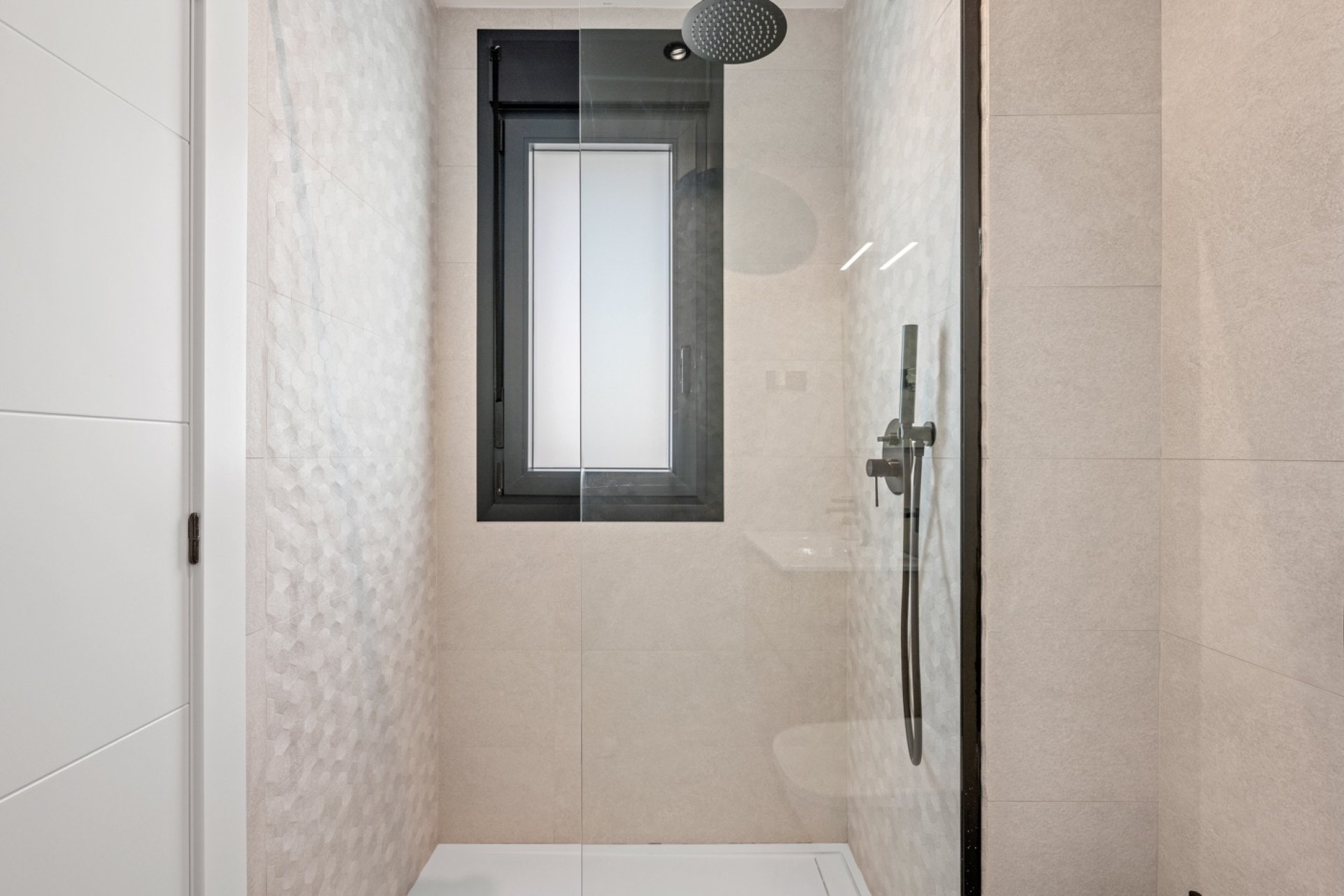 Wiederverkauf - Villa -
Orihuela Costa - Costa Blanca